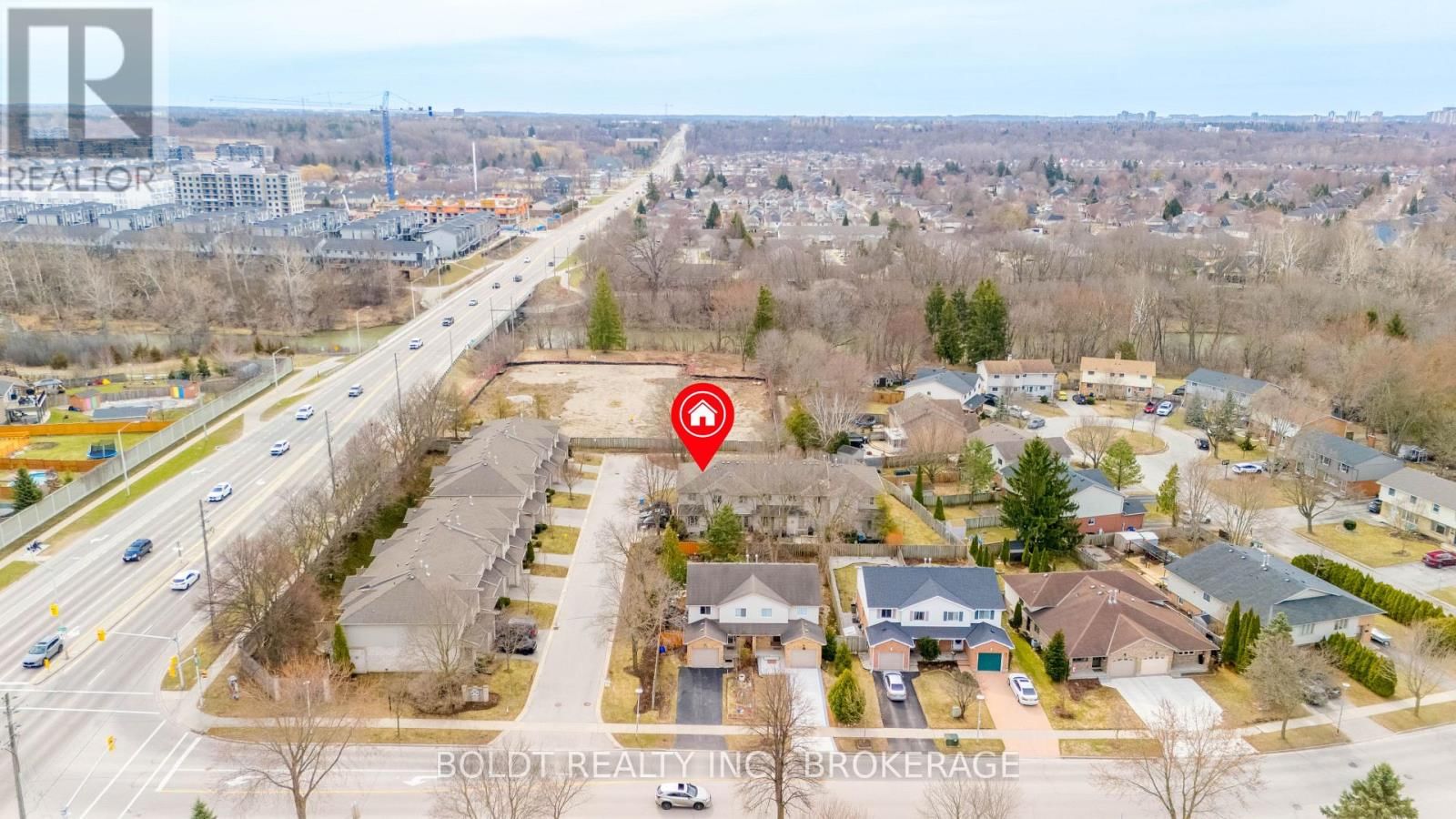 11 - 155 KILLARNEY ROAD Image 26