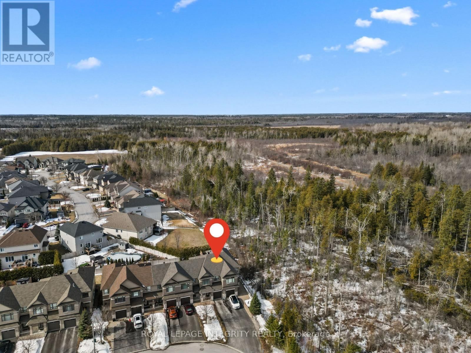 154 WOODHURST CRESCENT Image 33