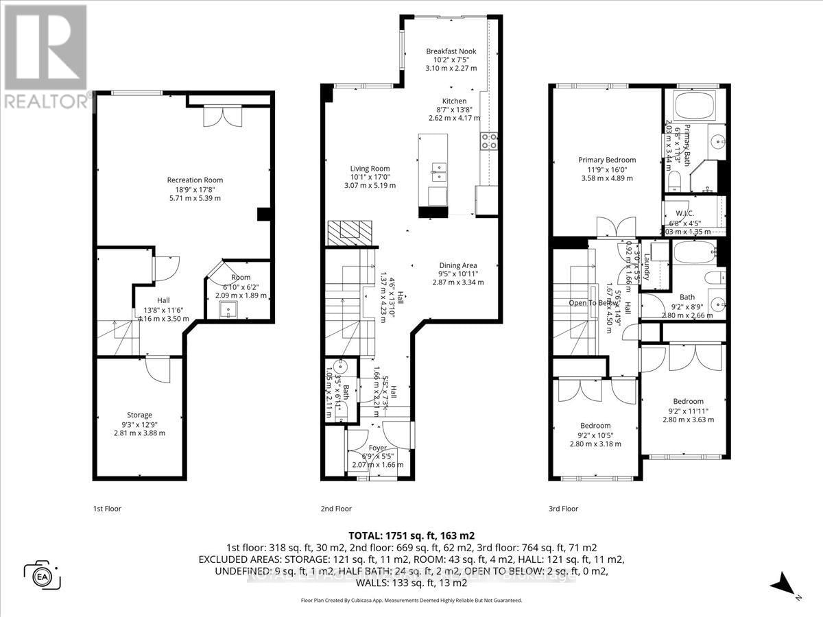 154 WOODHURST CRESCENT Image 37