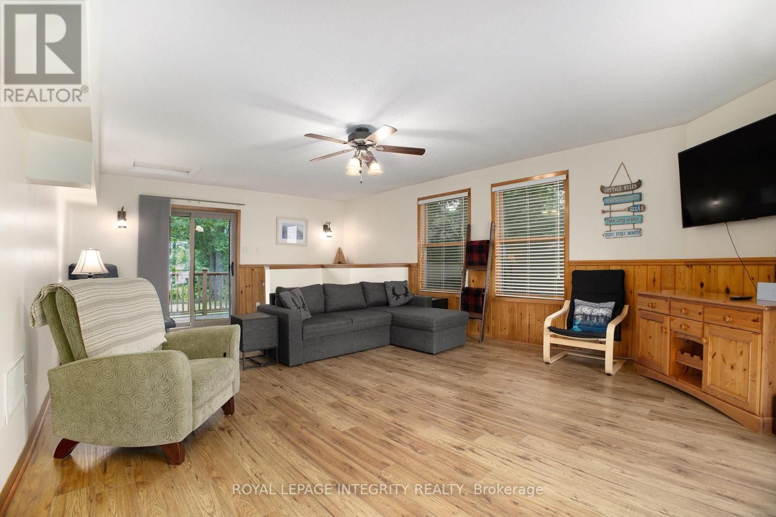 501 STEWART LANE Image 13