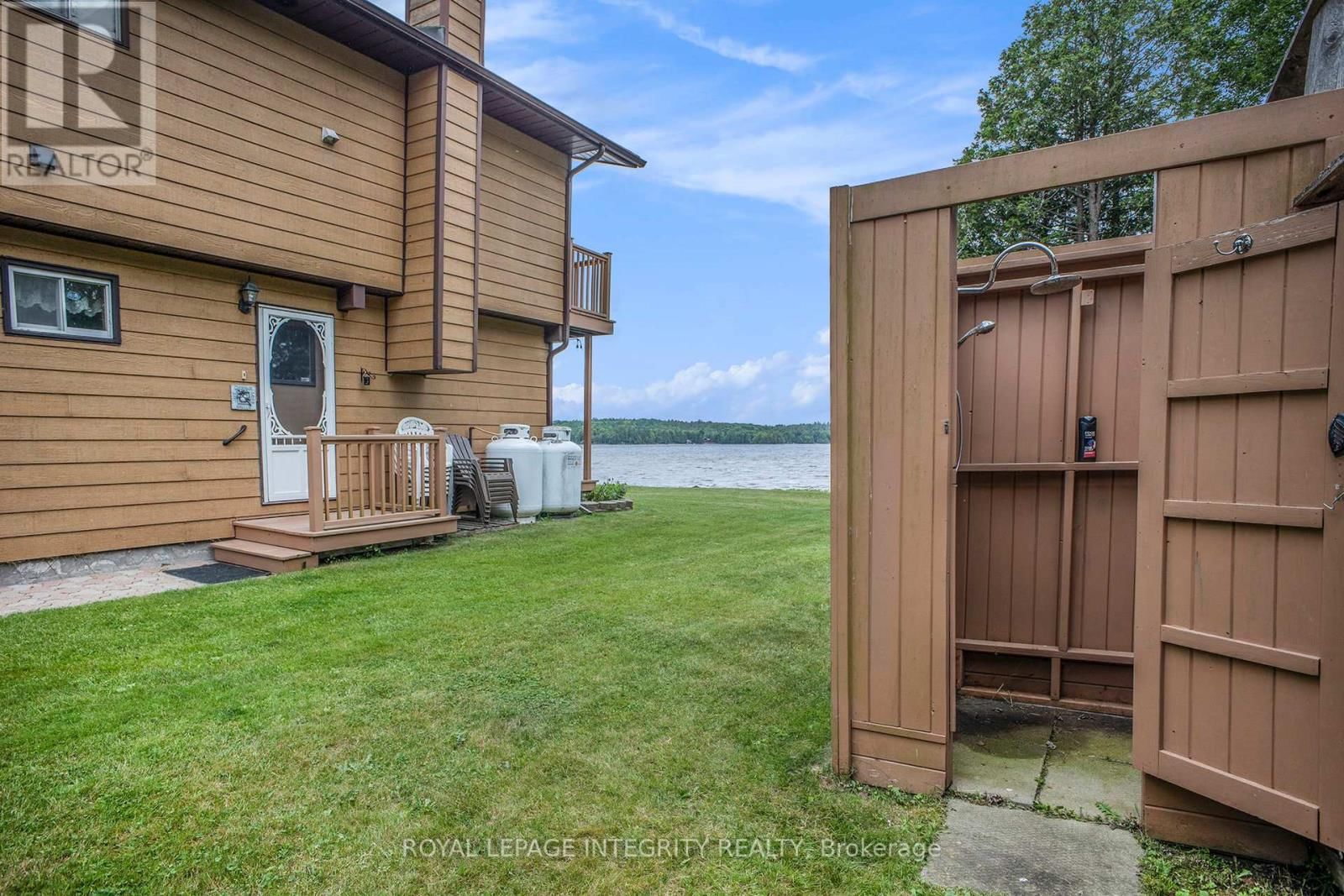 501 STEWART LANE Image 5