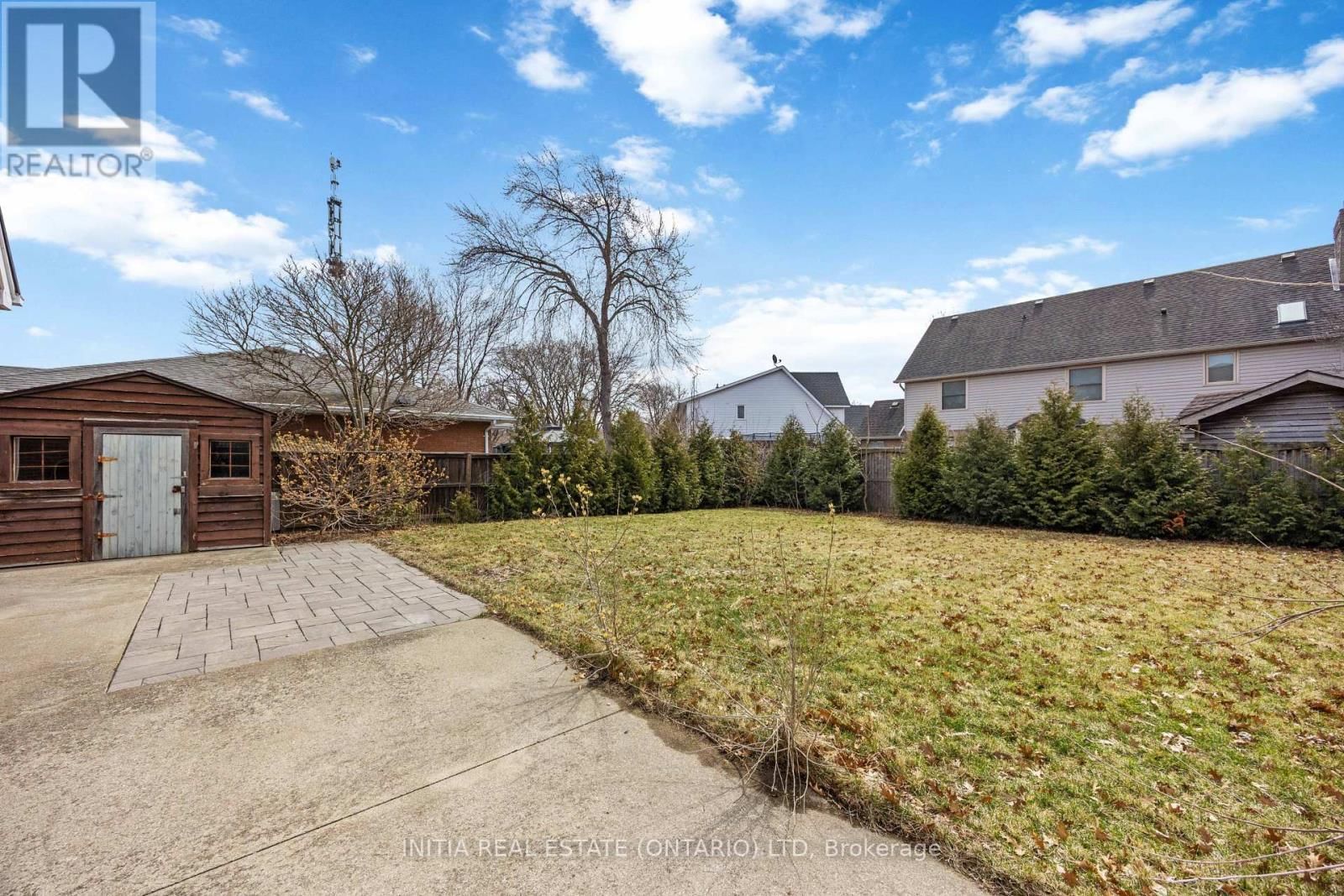 617 CATHCART BOULEVARD Image 27