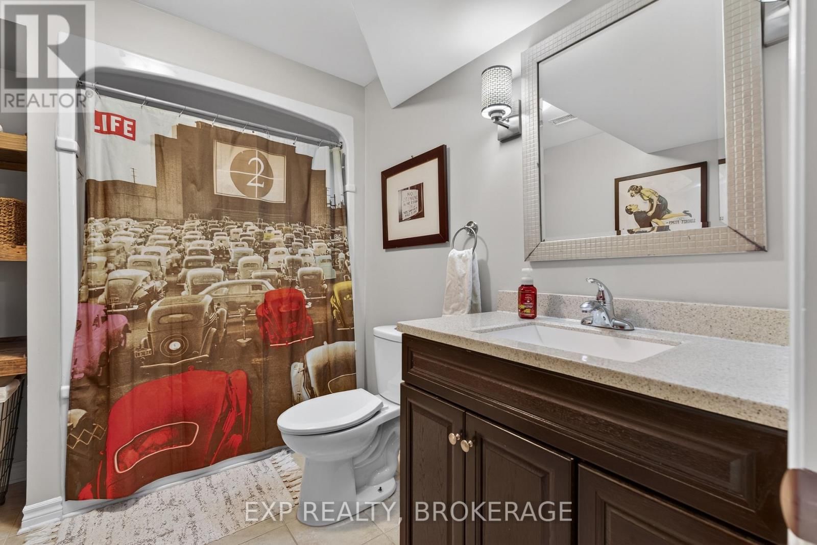 1140 ESCALA CRESCENT Image 36