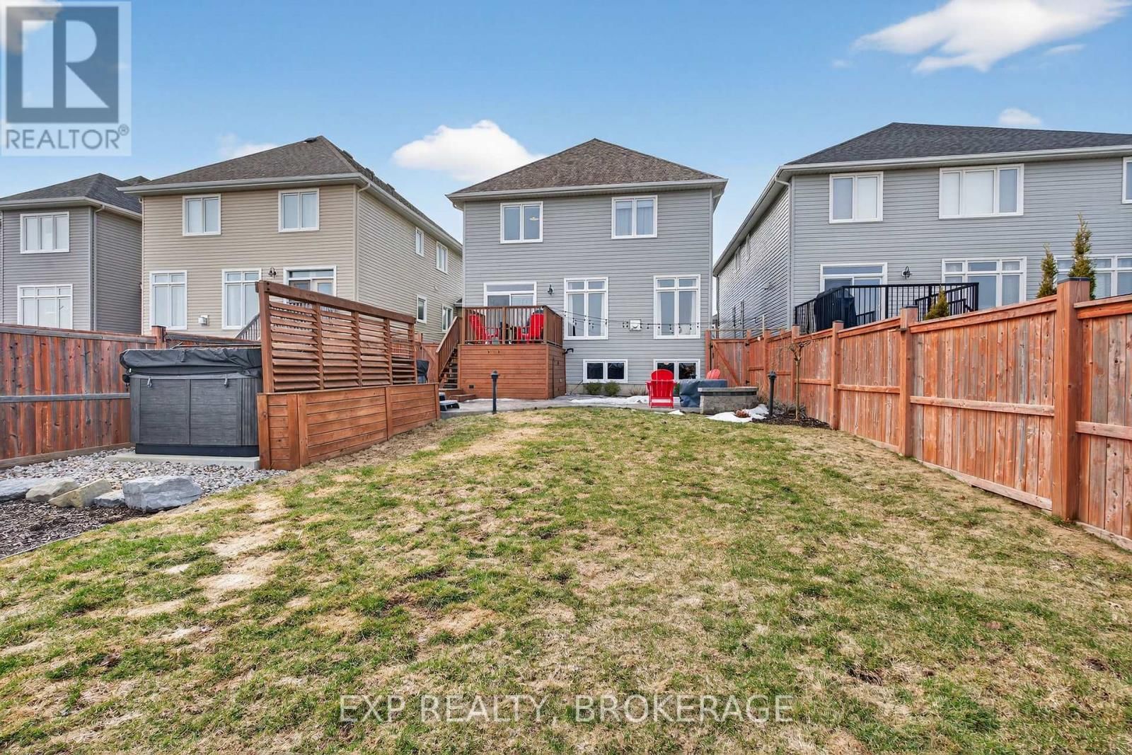 1140 ESCALA CRESCENT Image 42