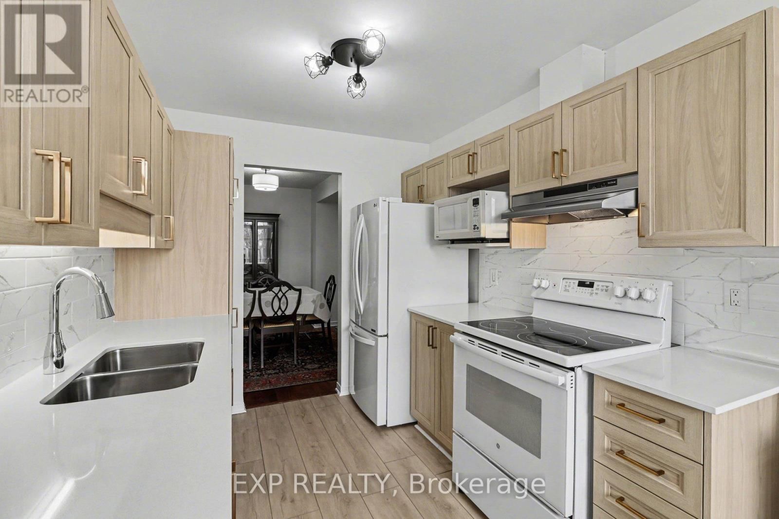 1504 DUPLANTE AVENUE Image 16