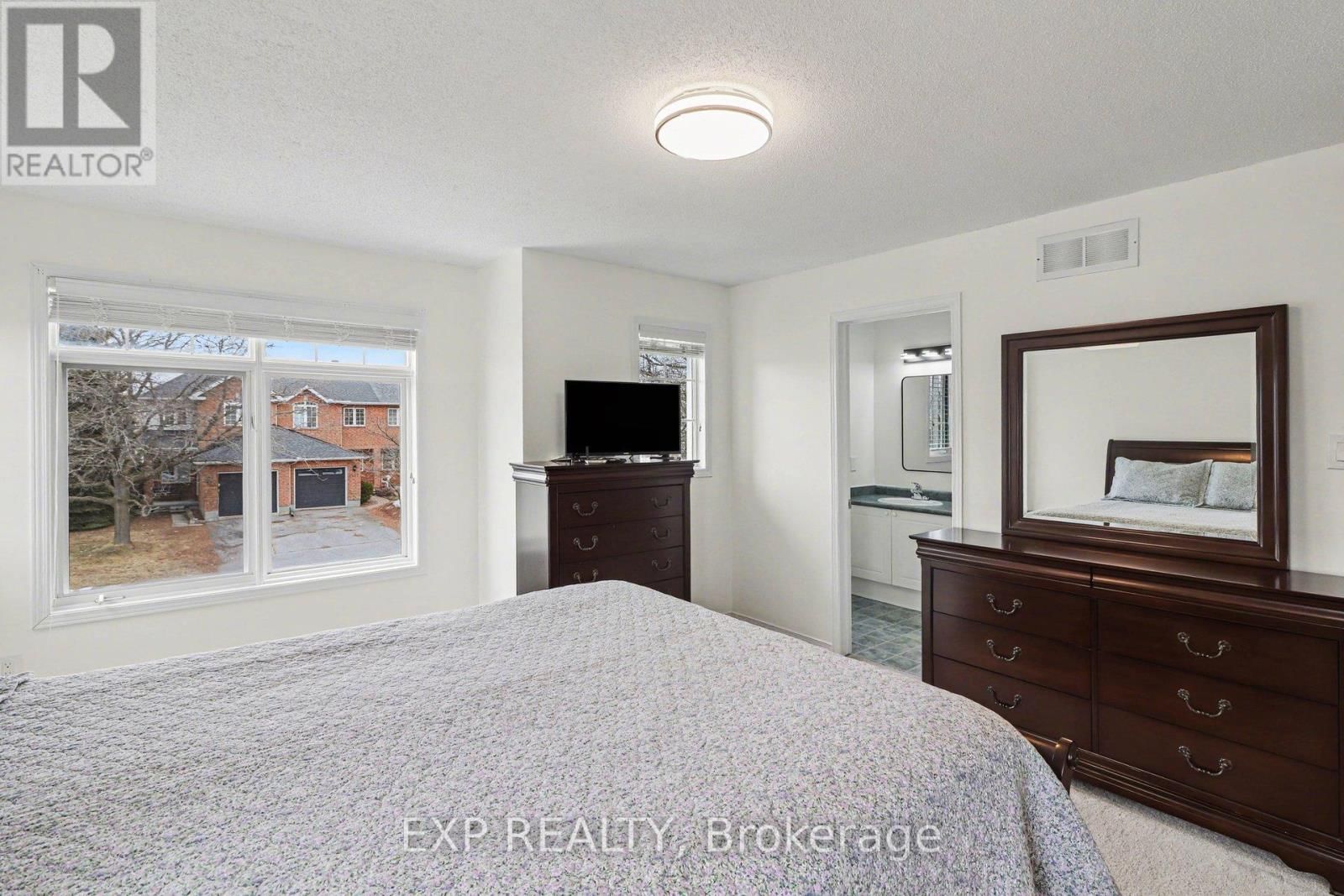 1504 DUPLANTE AVENUE Image 21