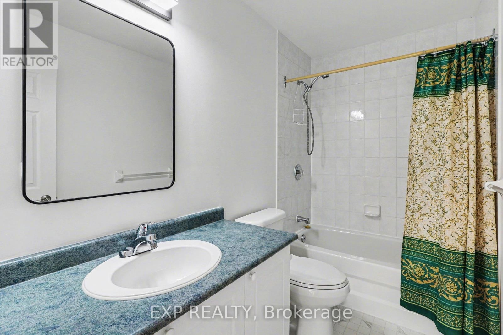 1504 DUPLANTE AVENUE Image 23