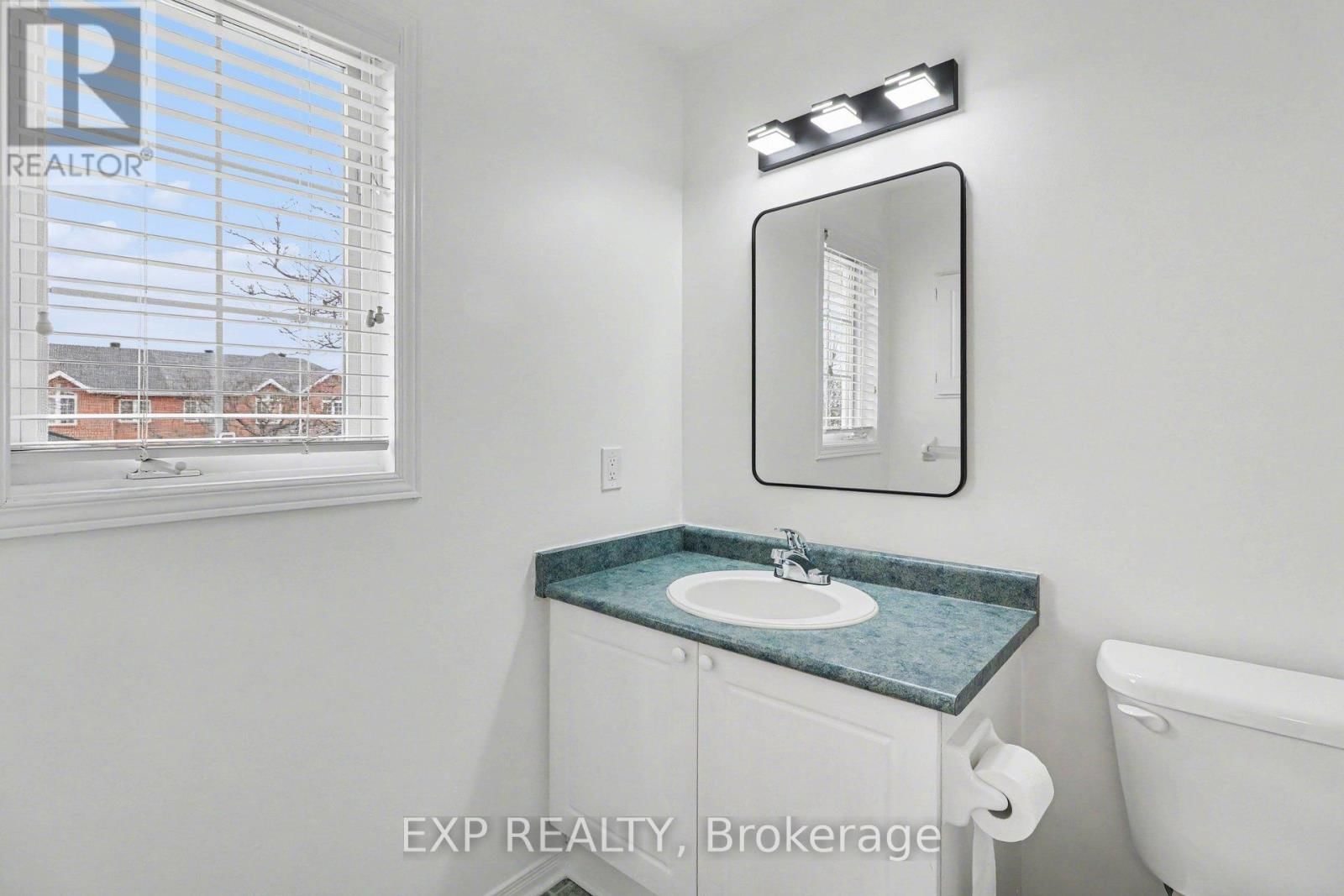 1504 DUPLANTE AVENUE Image 24