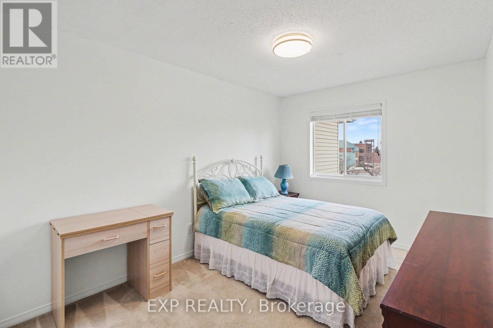 1504 DUPLANTE AVENUE Image 26