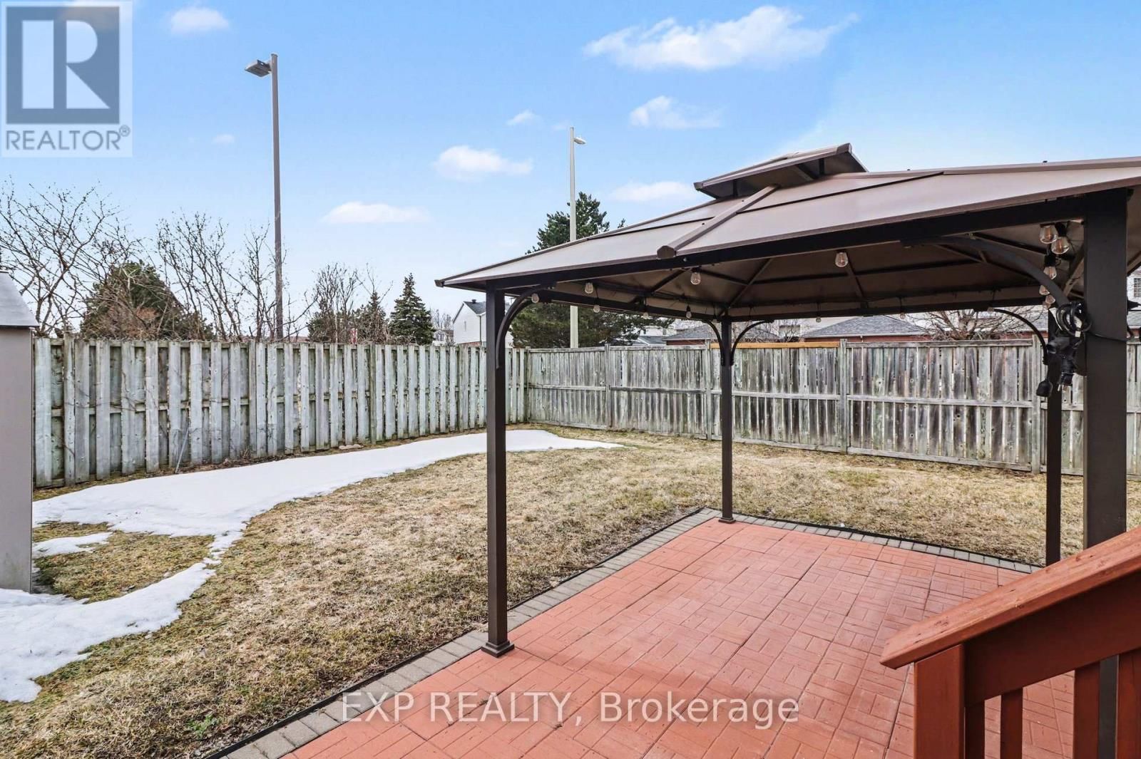 1504 DUPLANTE AVENUE Image 29