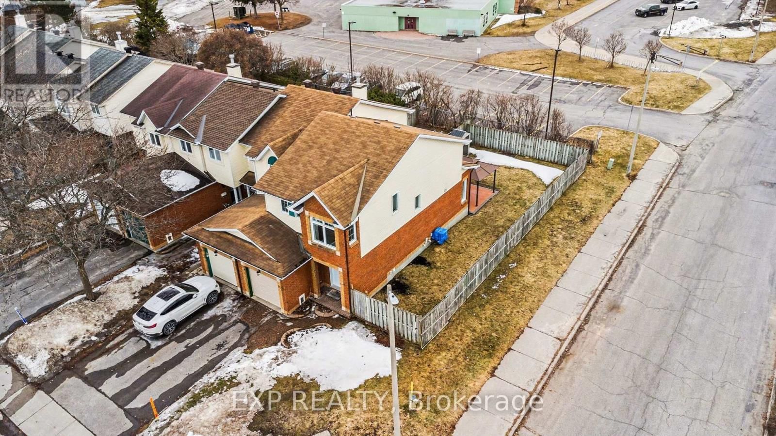 1504 DUPLANTE AVENUE Image 30