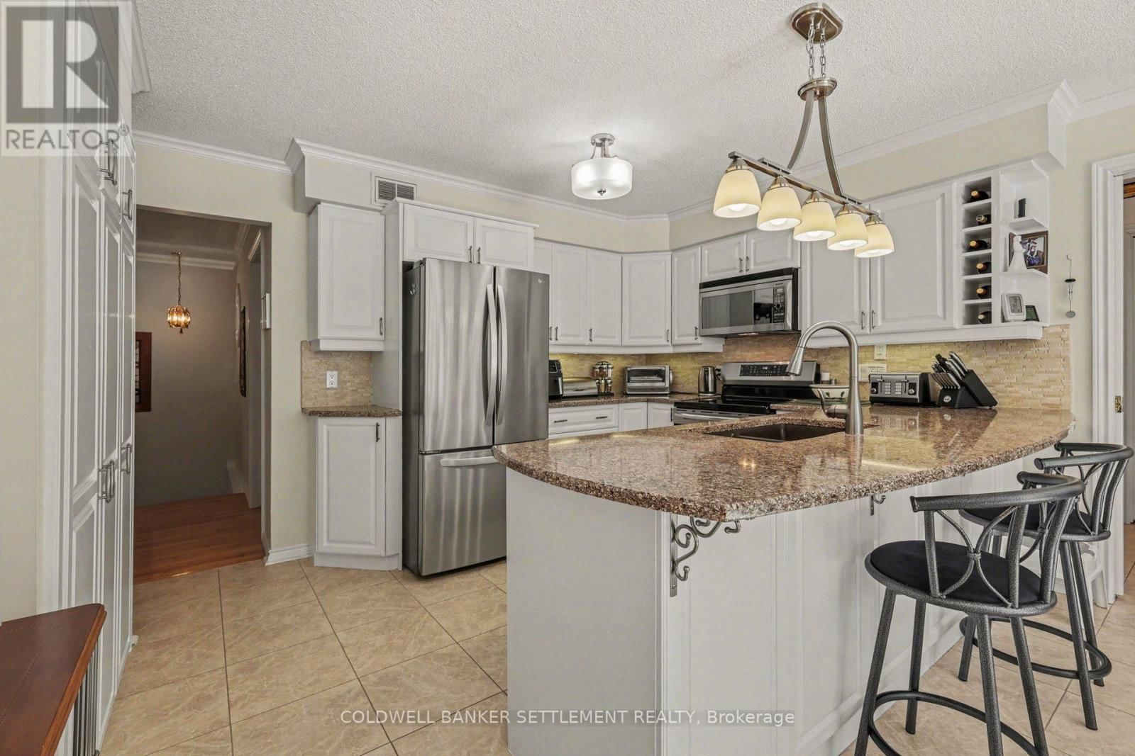 153 MCLAREN DRIVE Image 14