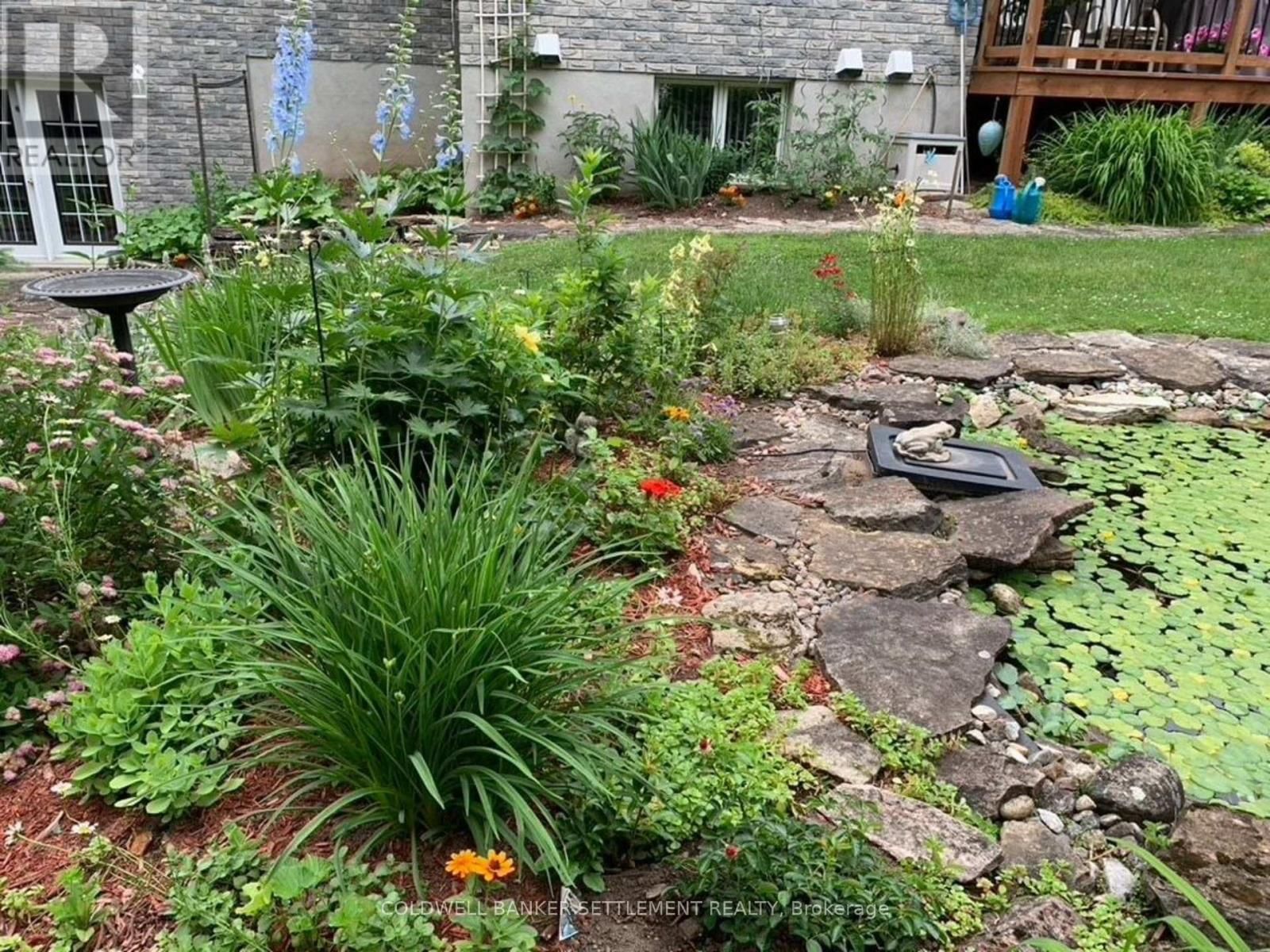 153 MCLAREN DRIVE Image 42