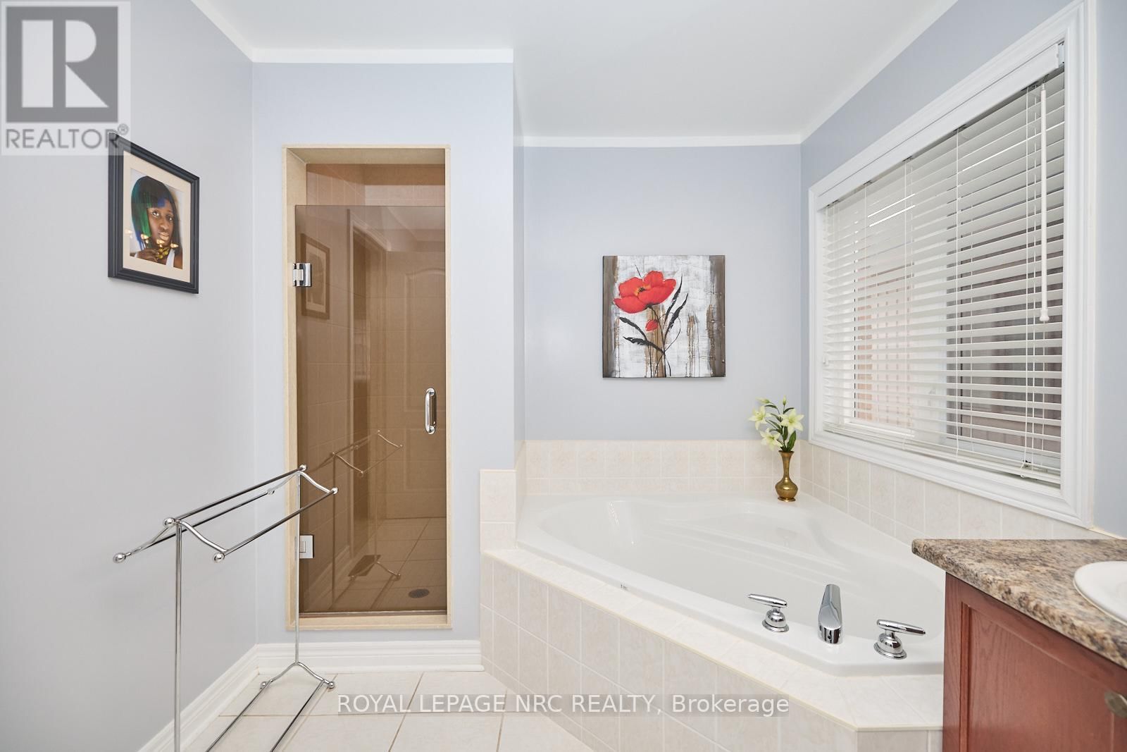 4 ALEX GRANT PLACE Image 19