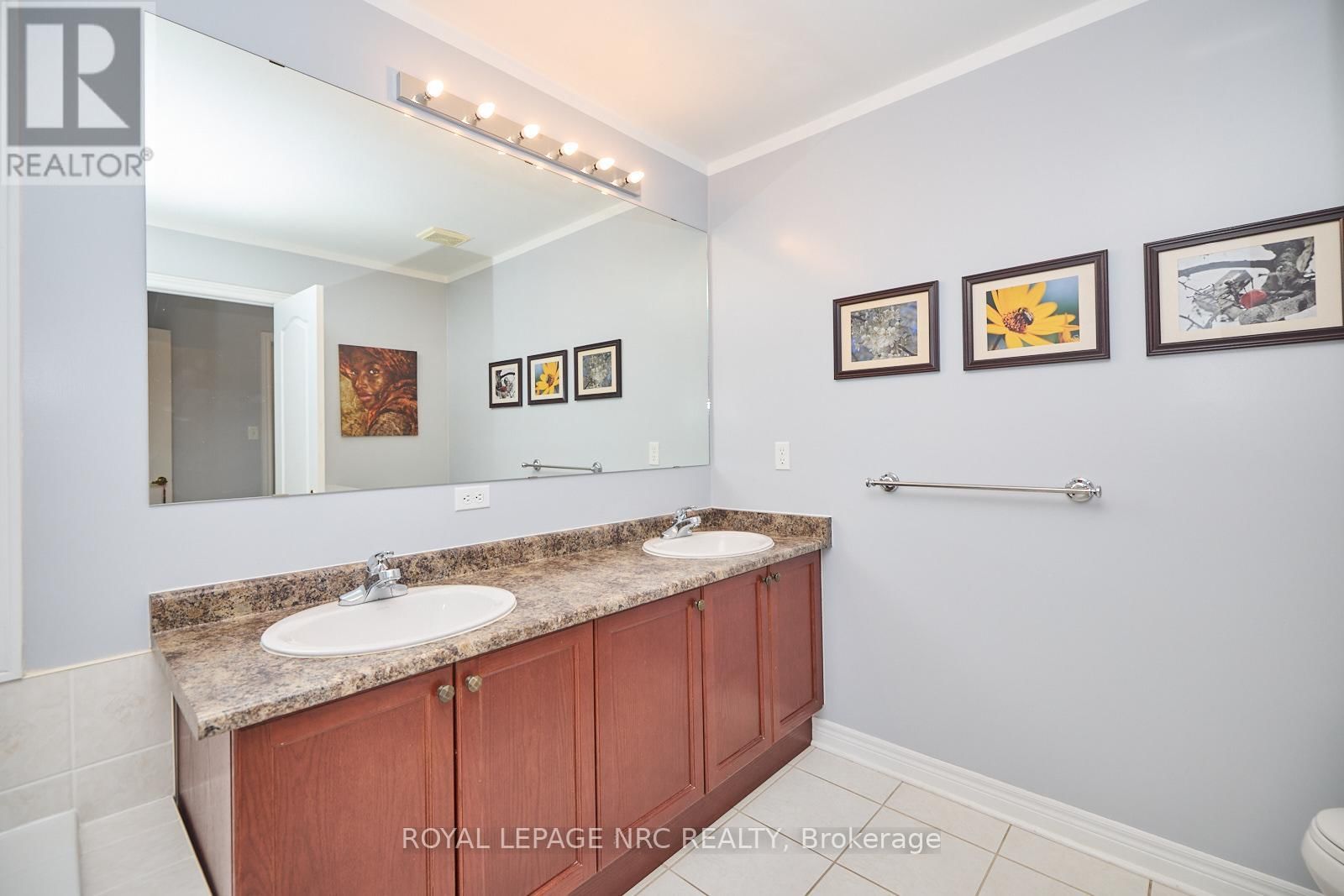 4 ALEX GRANT PLACE Image 20