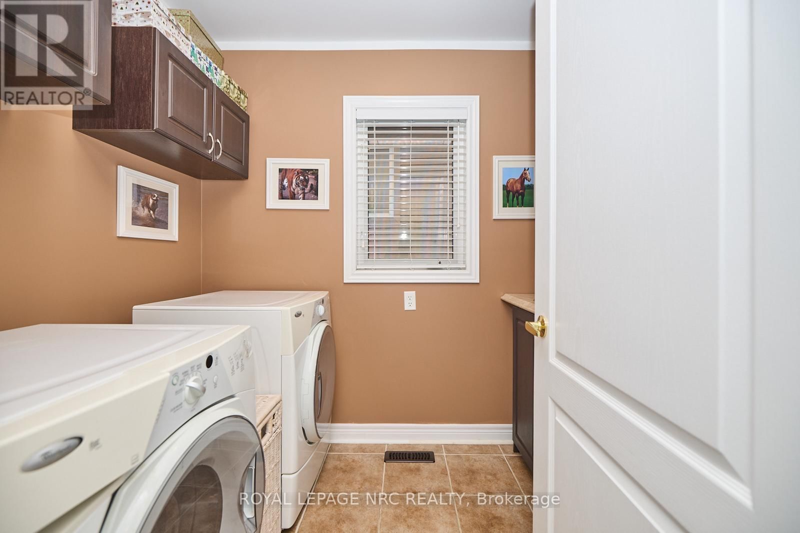 4 ALEX GRANT PLACE Image 21