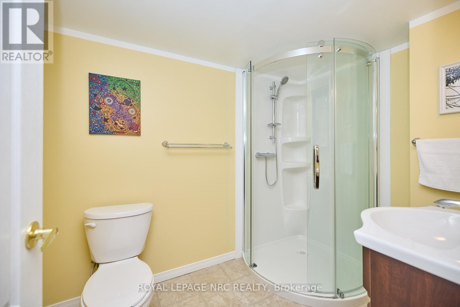 4 ALEX GRANT PLACE Image 30