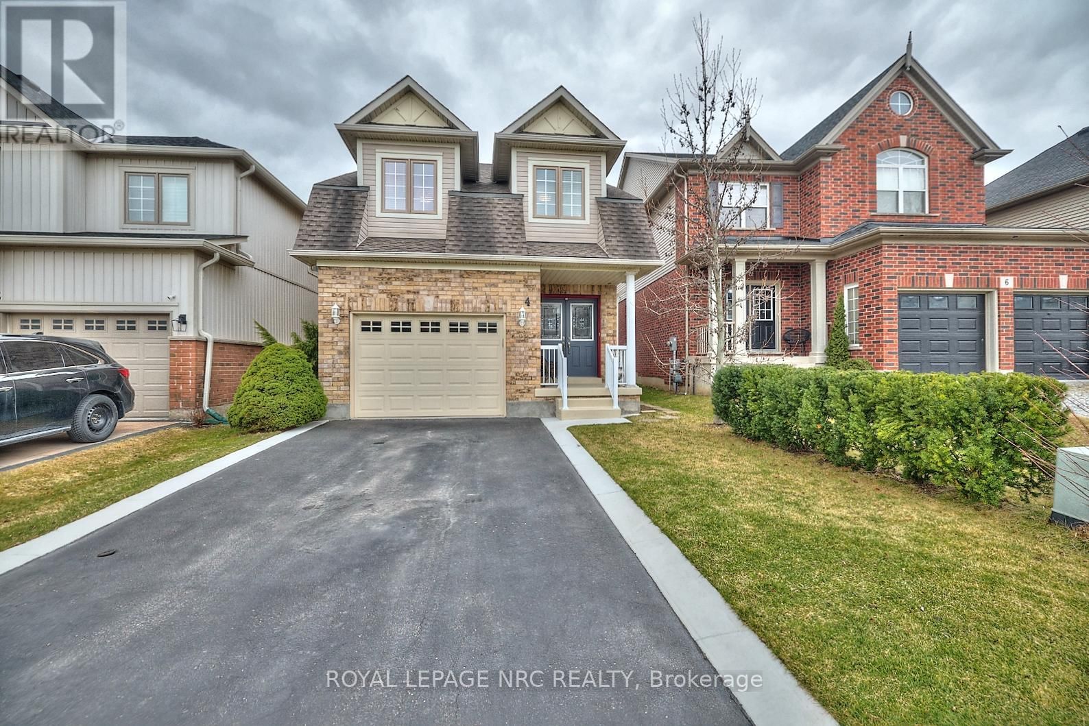 4 ALEX GRANT PLACE Image 33