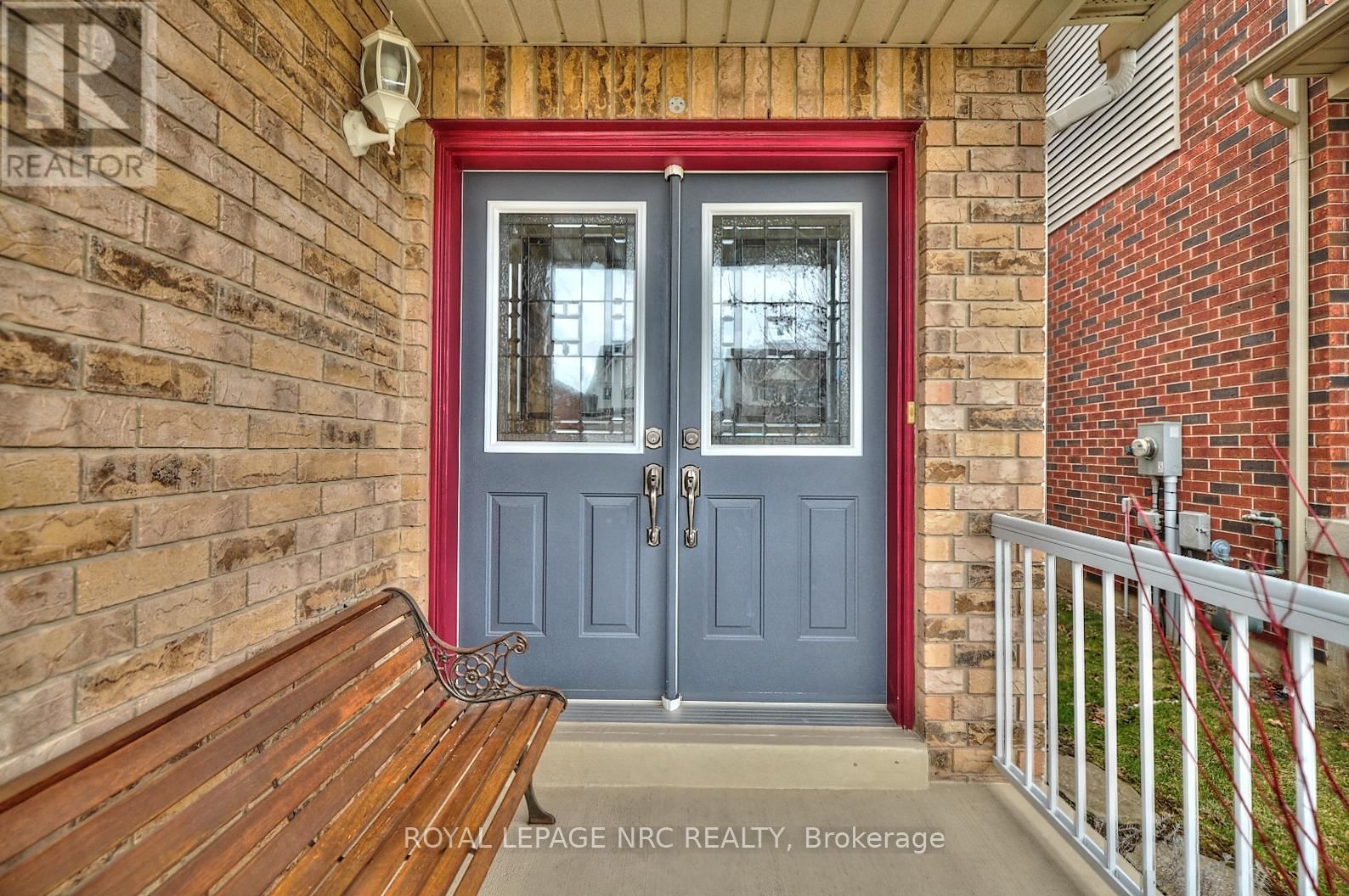 4 ALEX GRANT PLACE Image 35