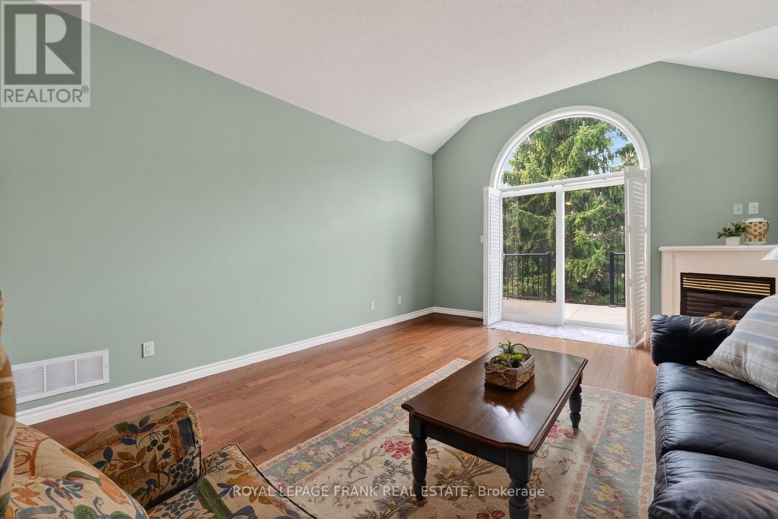 12 - 21 RIVERMILL BOULEVARD Image 10