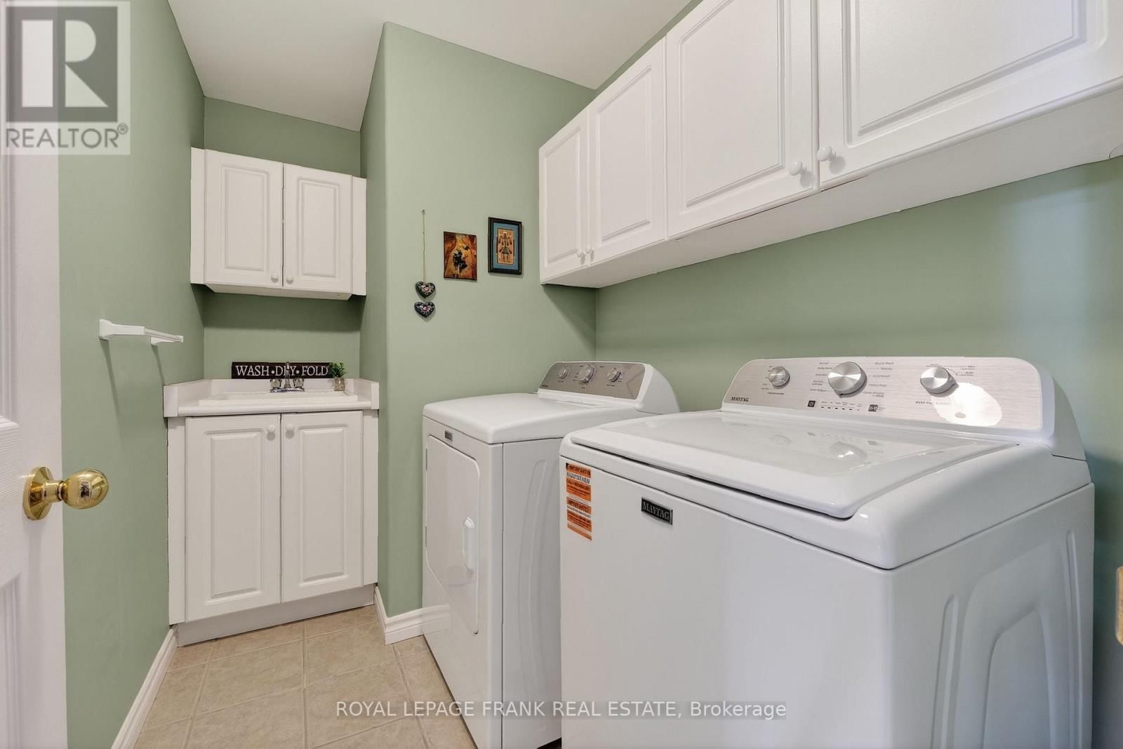 12 - 21 RIVERMILL BOULEVARD Image 17