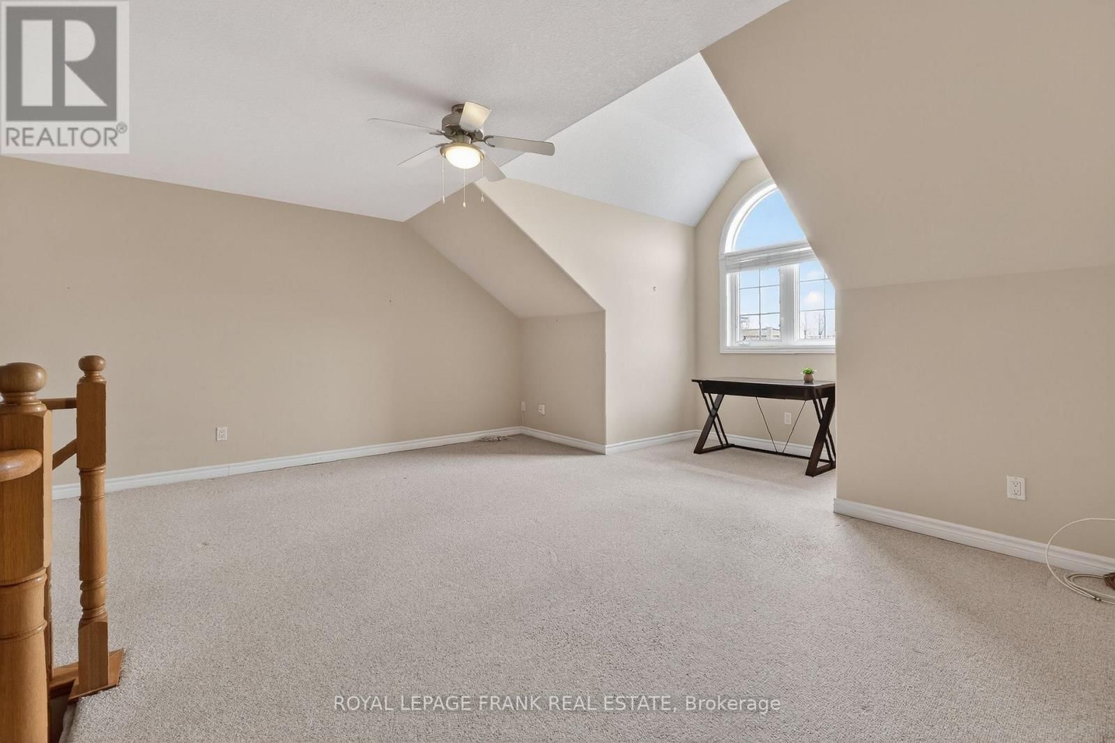 12 - 21 RIVERMILL BOULEVARD Image 19