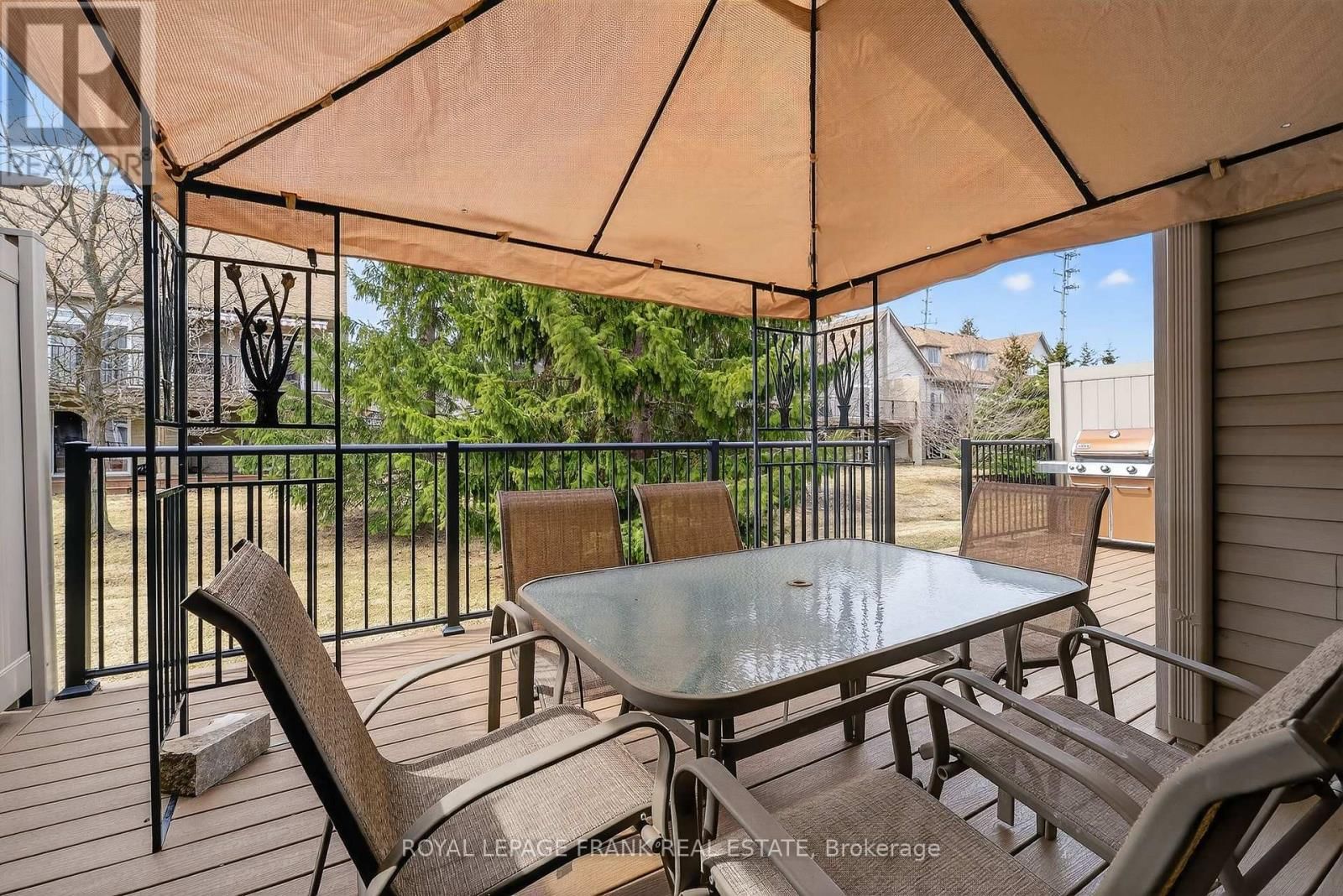 12 - 21 RIVERMILL BOULEVARD Image 31