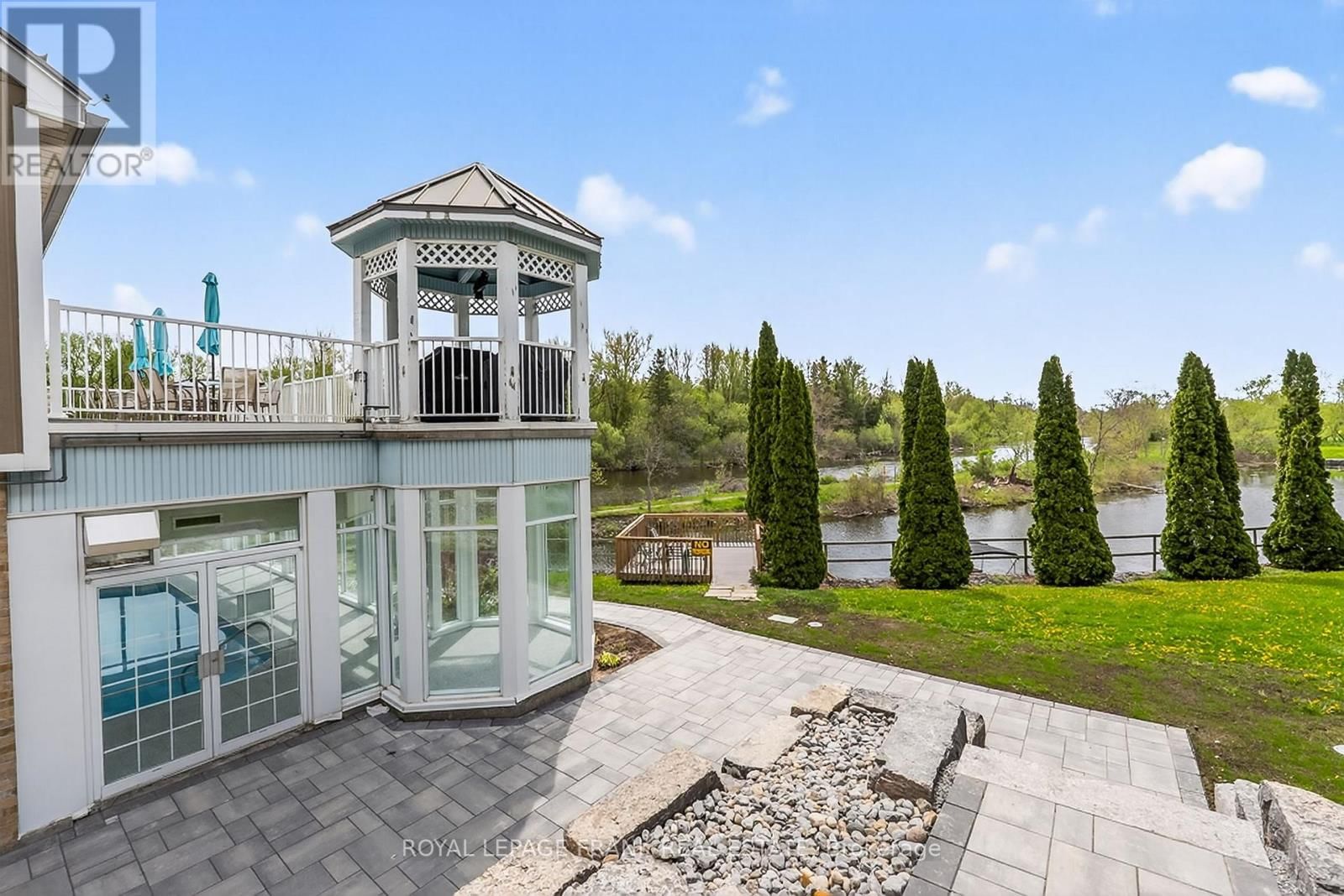 12 - 21 RIVERMILL BOULEVARD Image 38