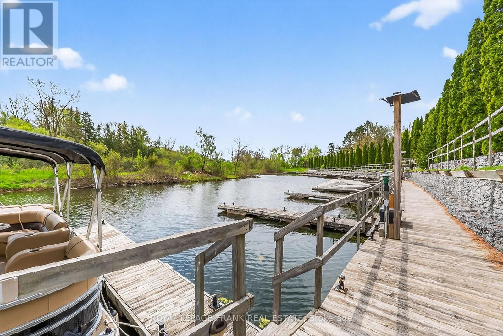 12 - 21 RIVERMILL BOULEVARD Image 39