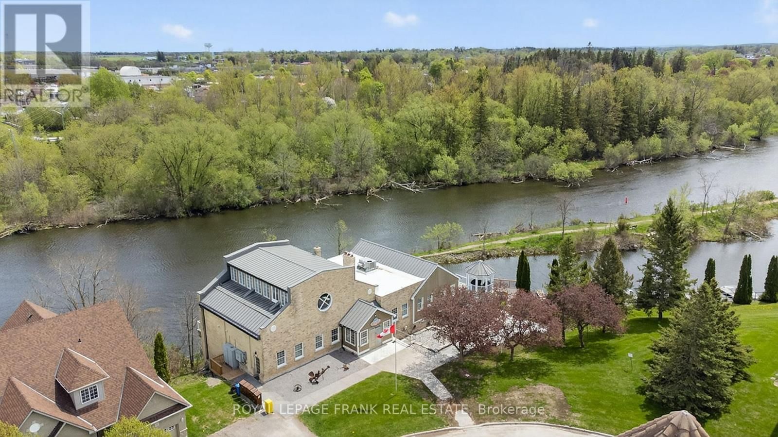 12 - 21 RIVERMILL BOULEVARD Image 40