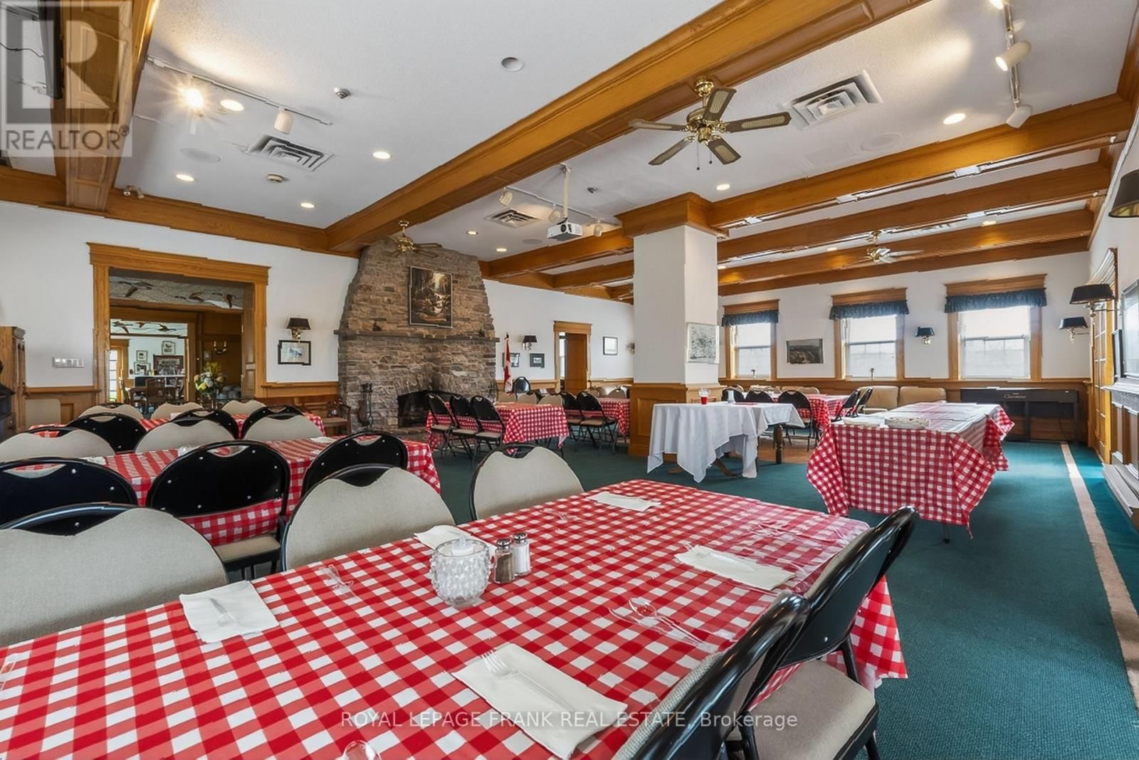 12 - 21 RIVERMILL BOULEVARD Image 42