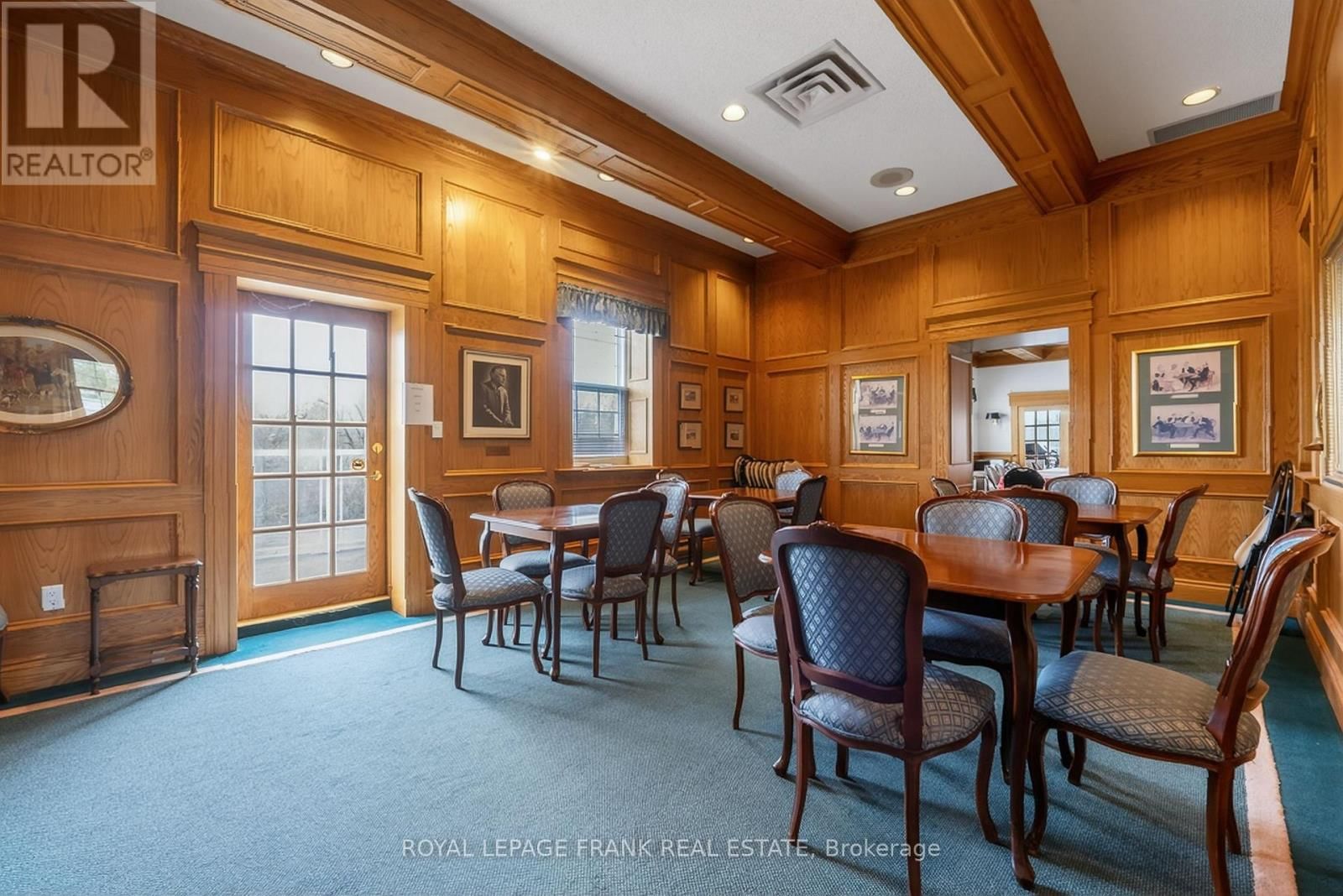 12 - 21 RIVERMILL BOULEVARD Image 44