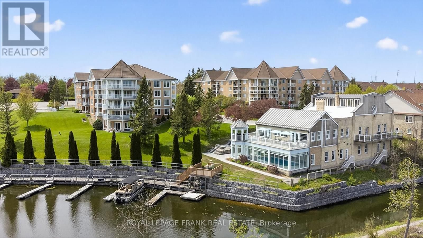 12 - 21 RIVERMILL BOULEVARD Image 50