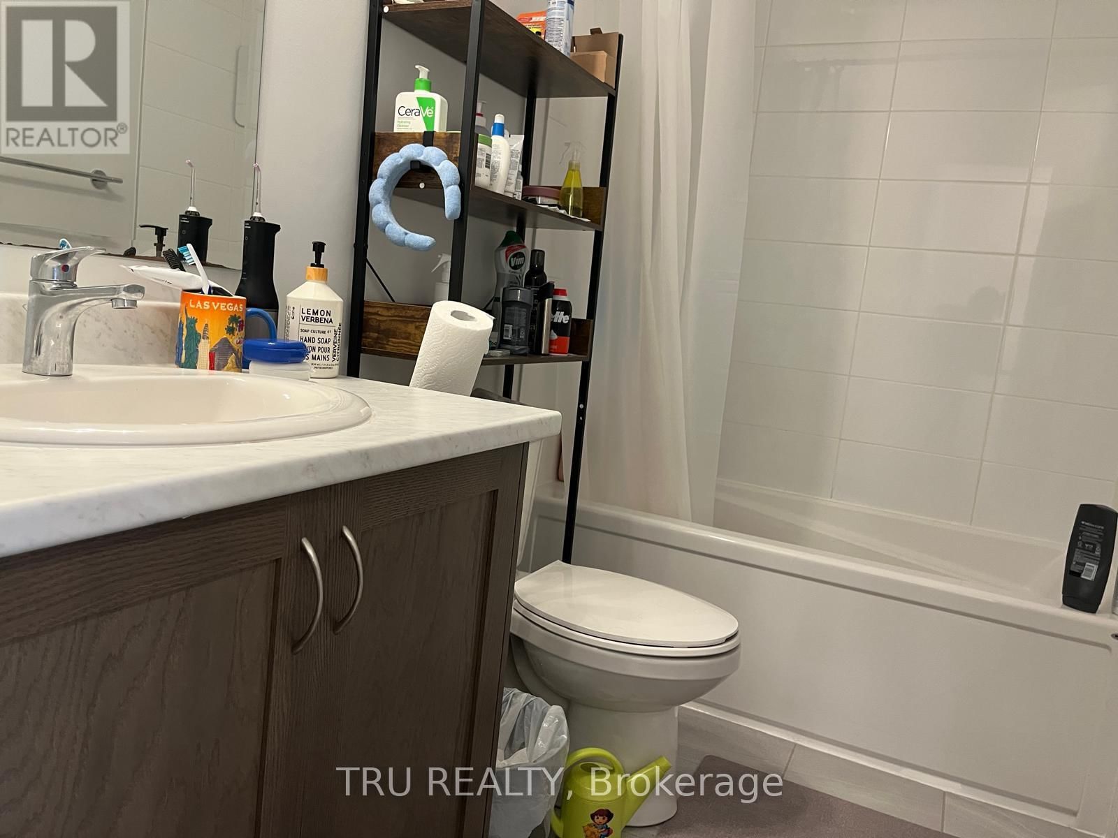 919 ATHENRY COURT Image 18