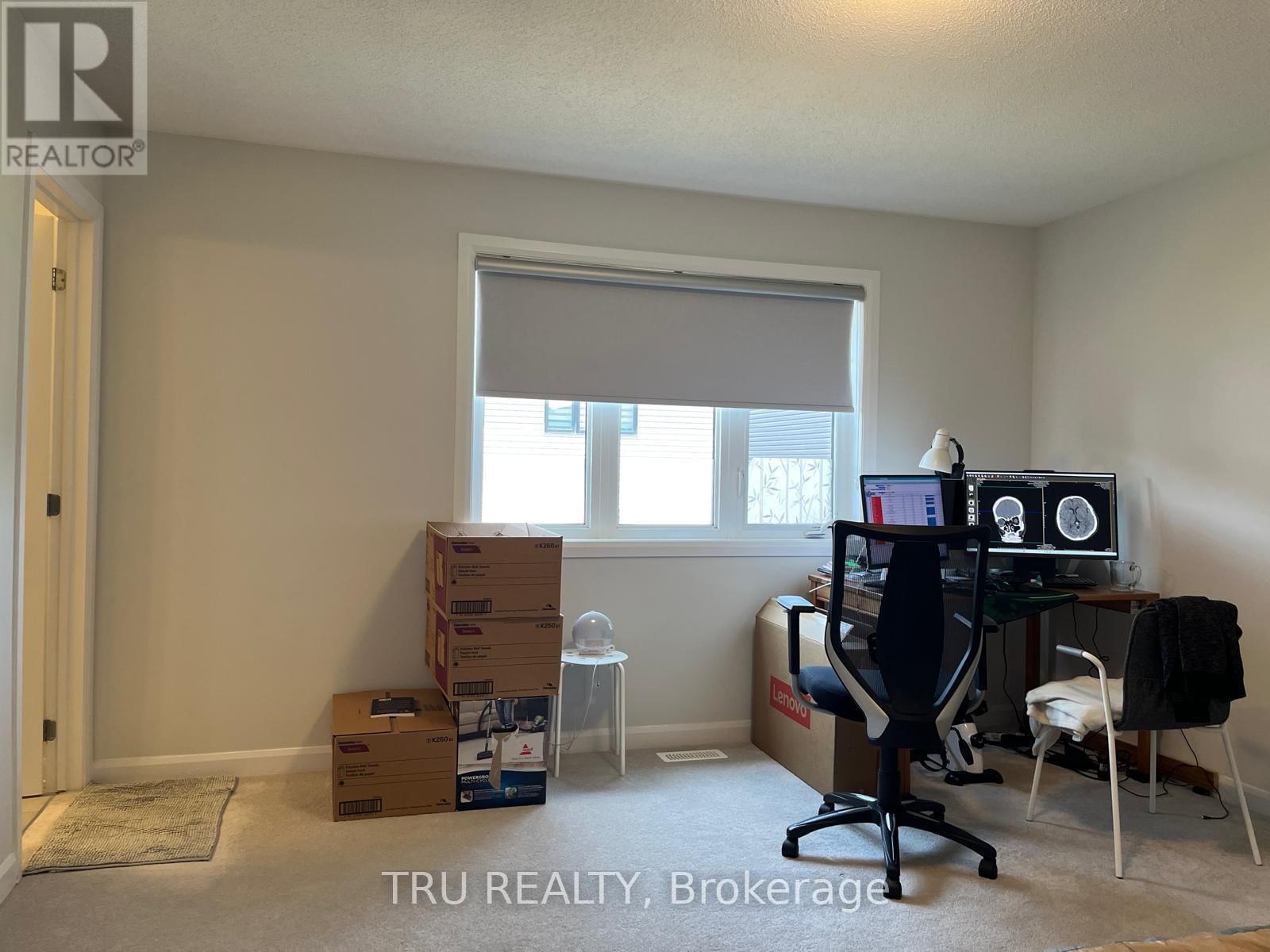 919 ATHENRY COURT Image 22