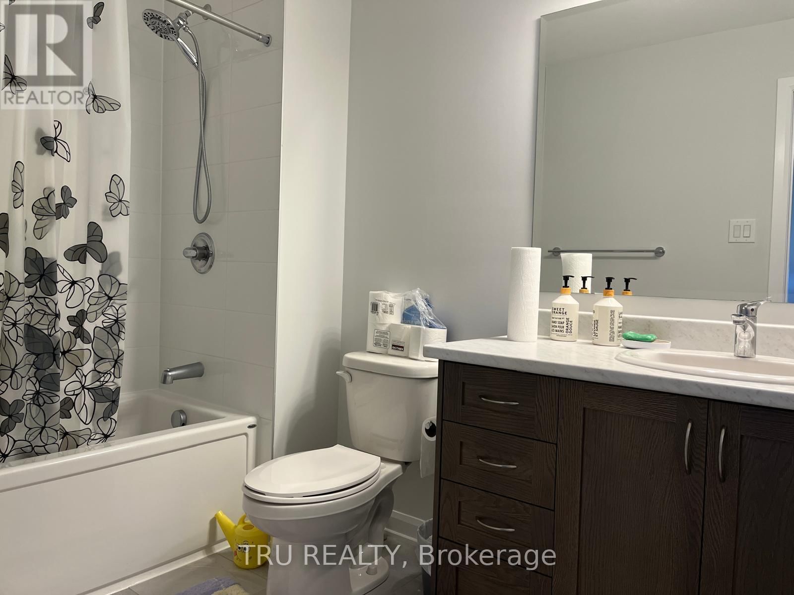 919 ATHENRY COURT Image 23