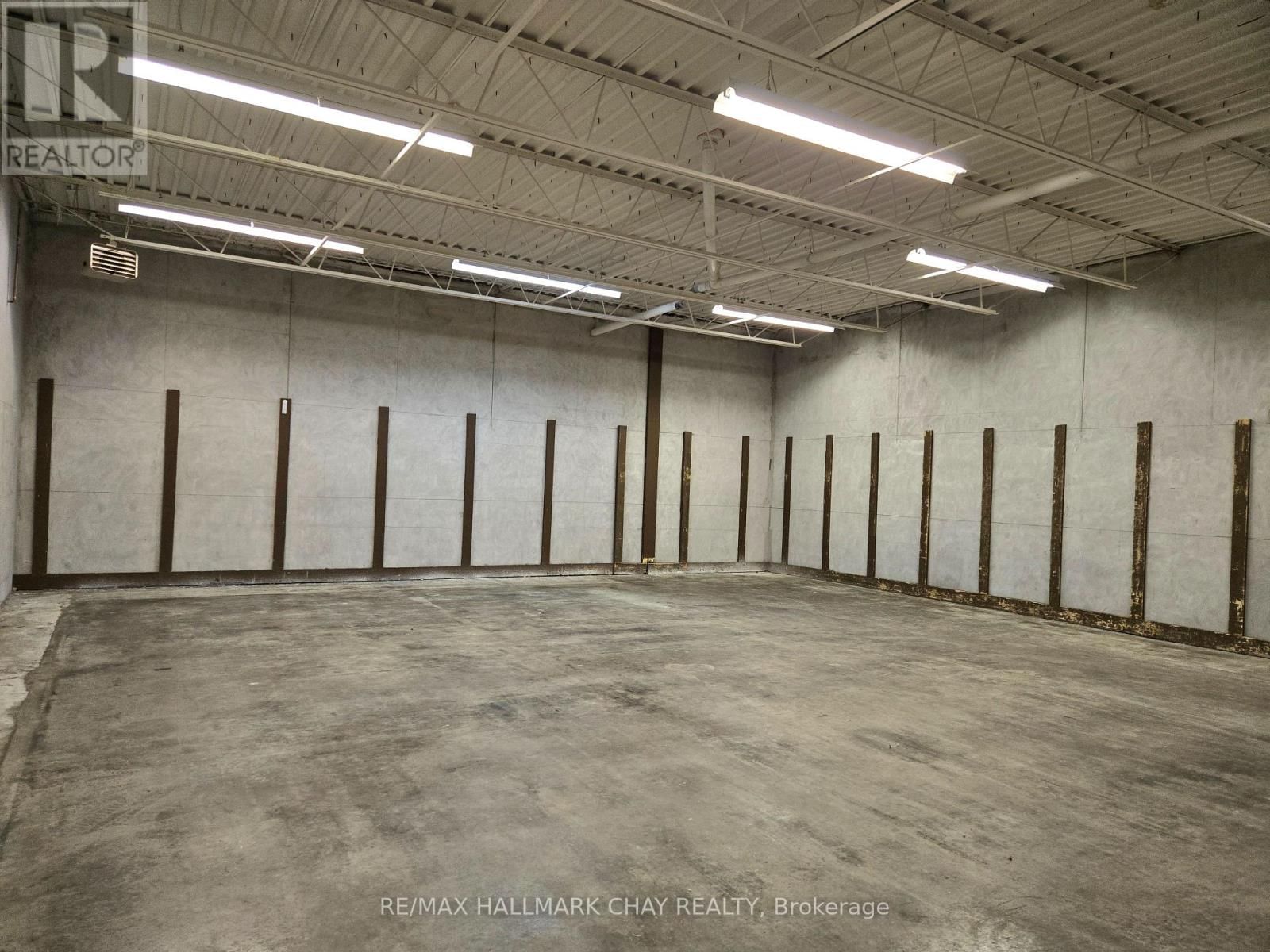 142 St. DAVID STREET NORTH Image 8