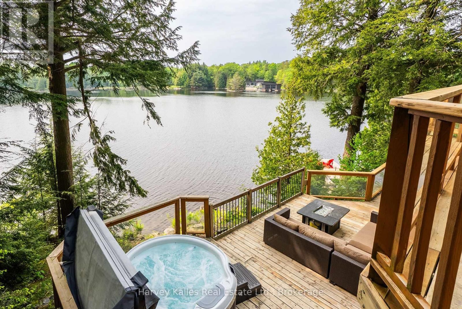 1648 ACTON ISLAND ROAD Image 11