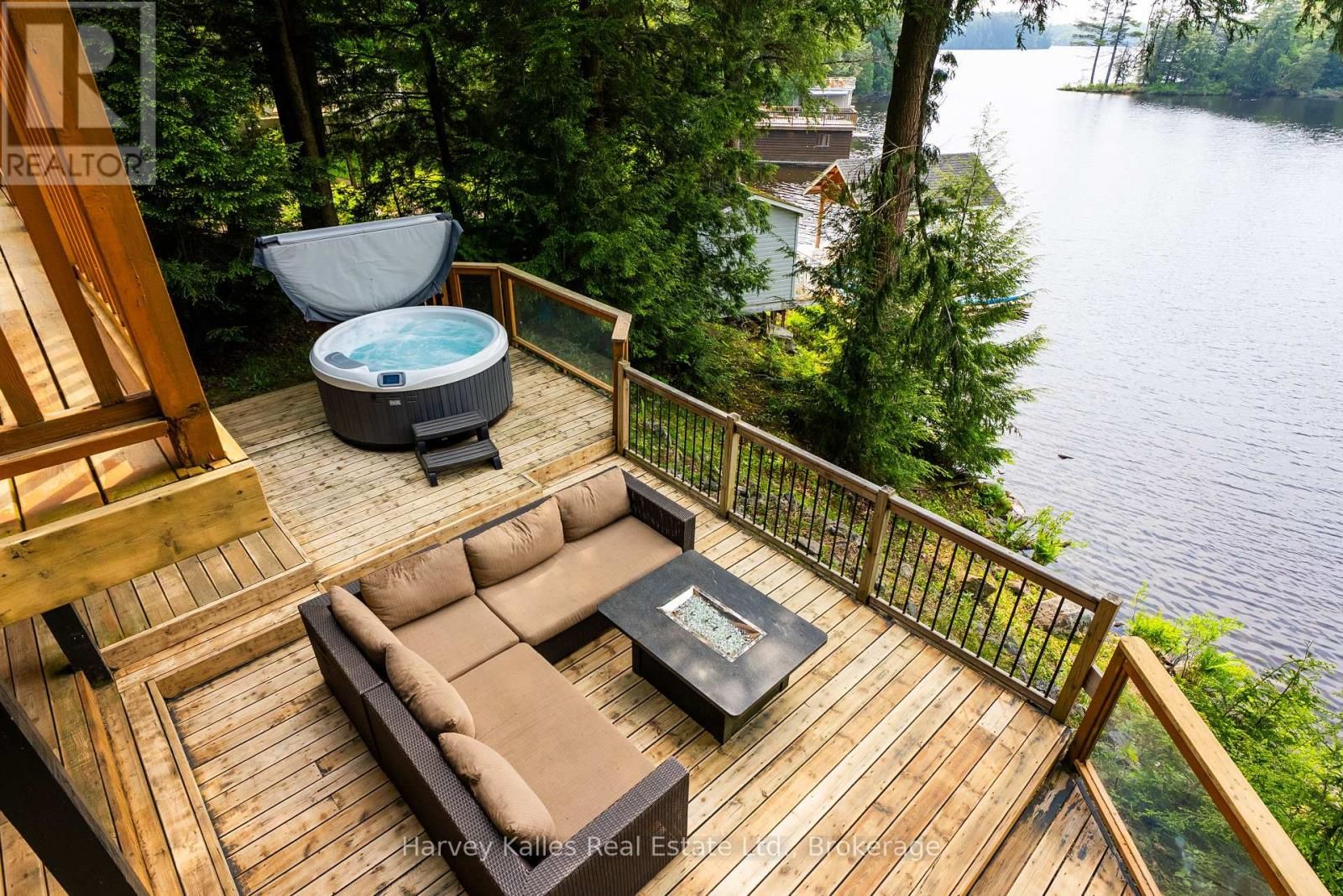 1648 ACTON ISLAND ROAD Image 13