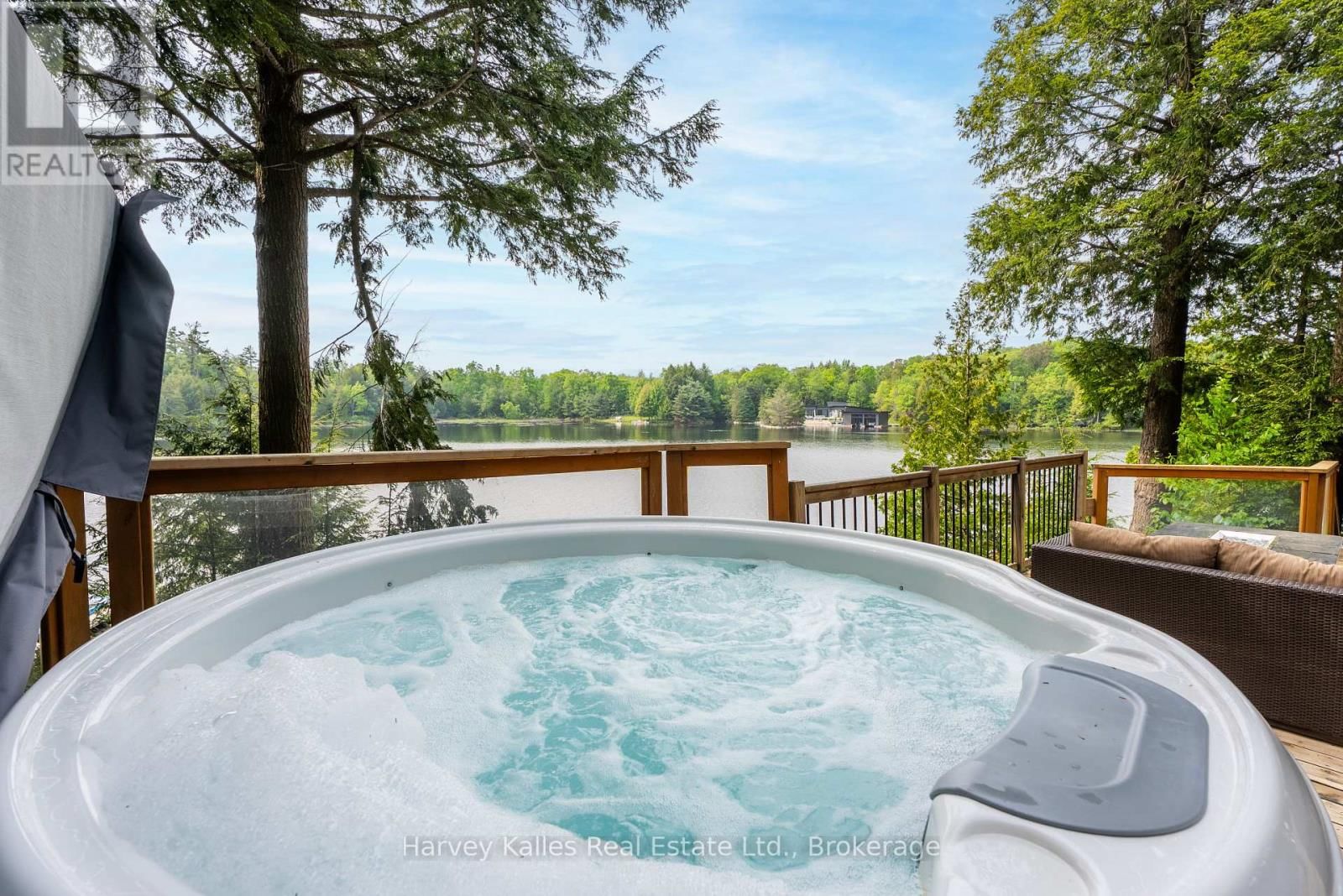 1648 ACTON ISLAND ROAD Image 18