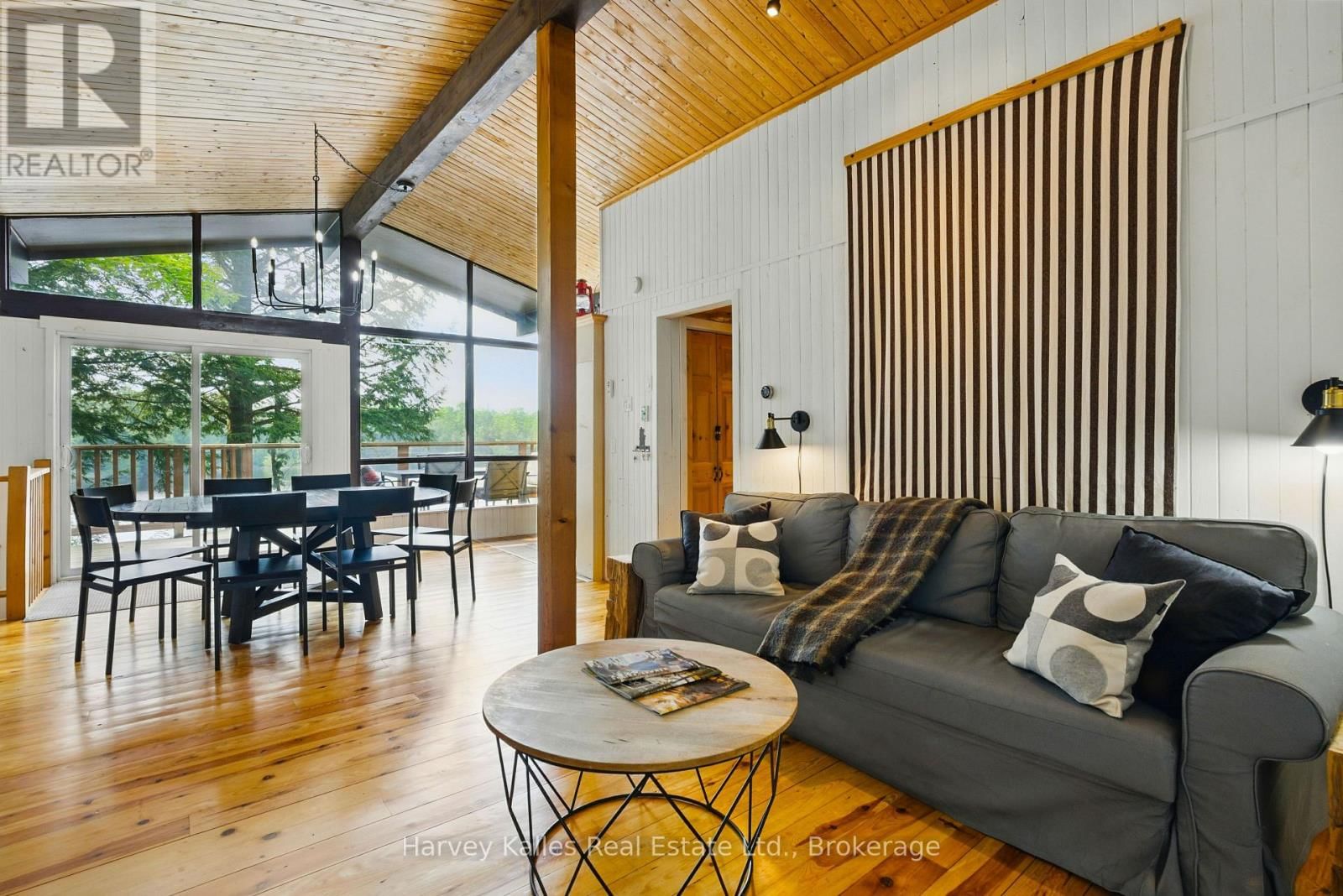 1648 ACTON ISLAND ROAD Image 22