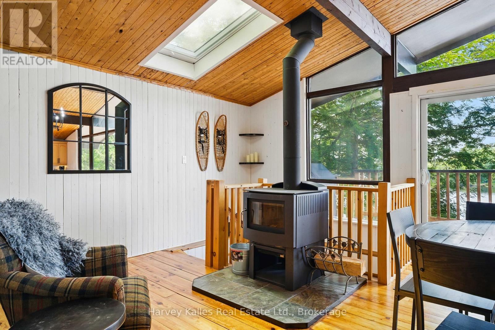 1648 ACTON ISLAND ROAD Image 23