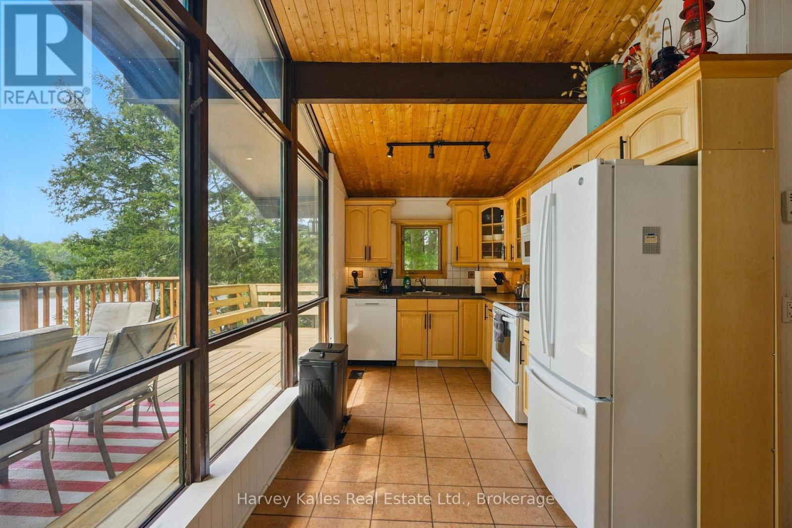 1648 ACTON ISLAND ROAD Image 25