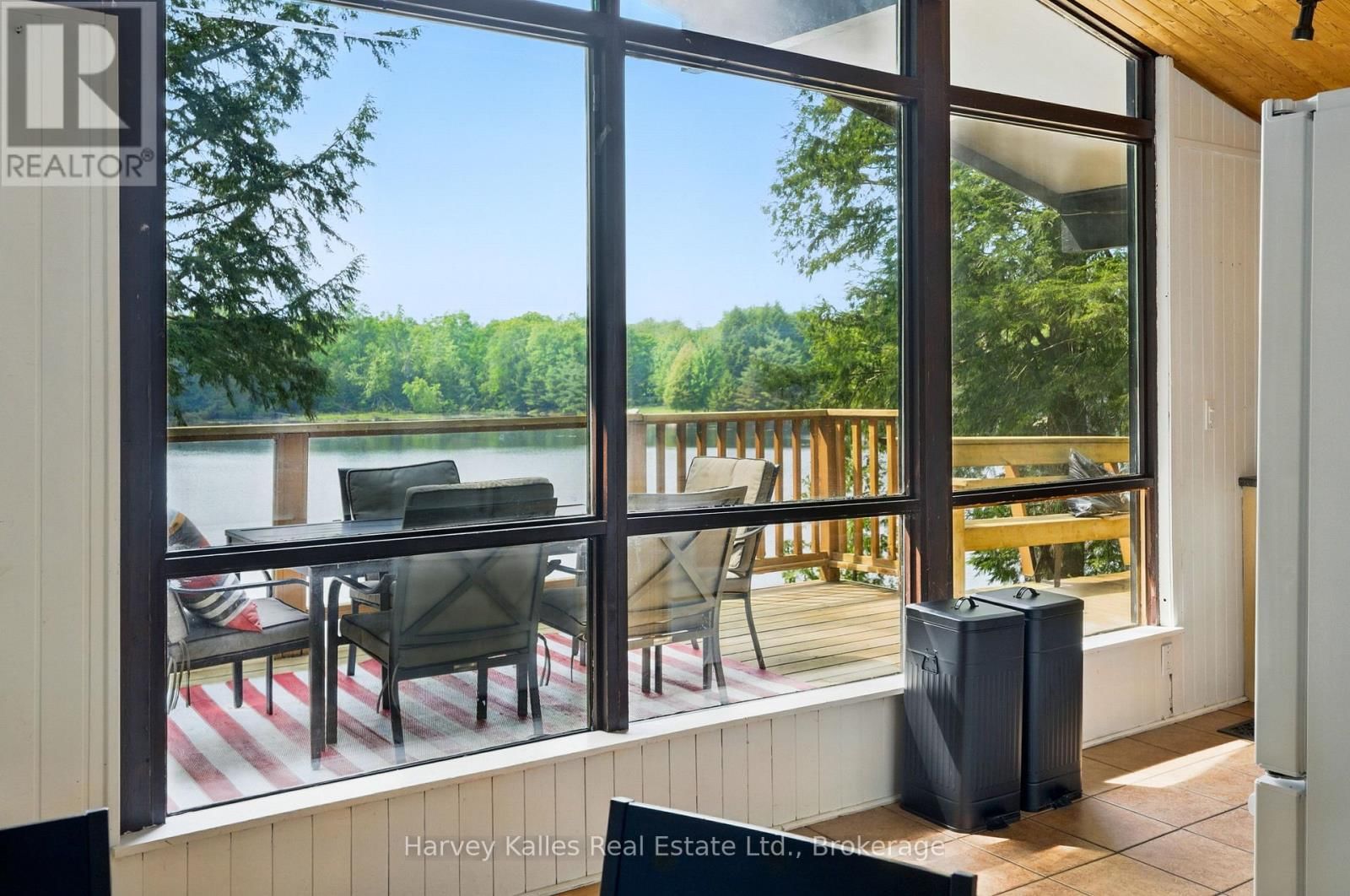 1648 ACTON ISLAND ROAD Image 26