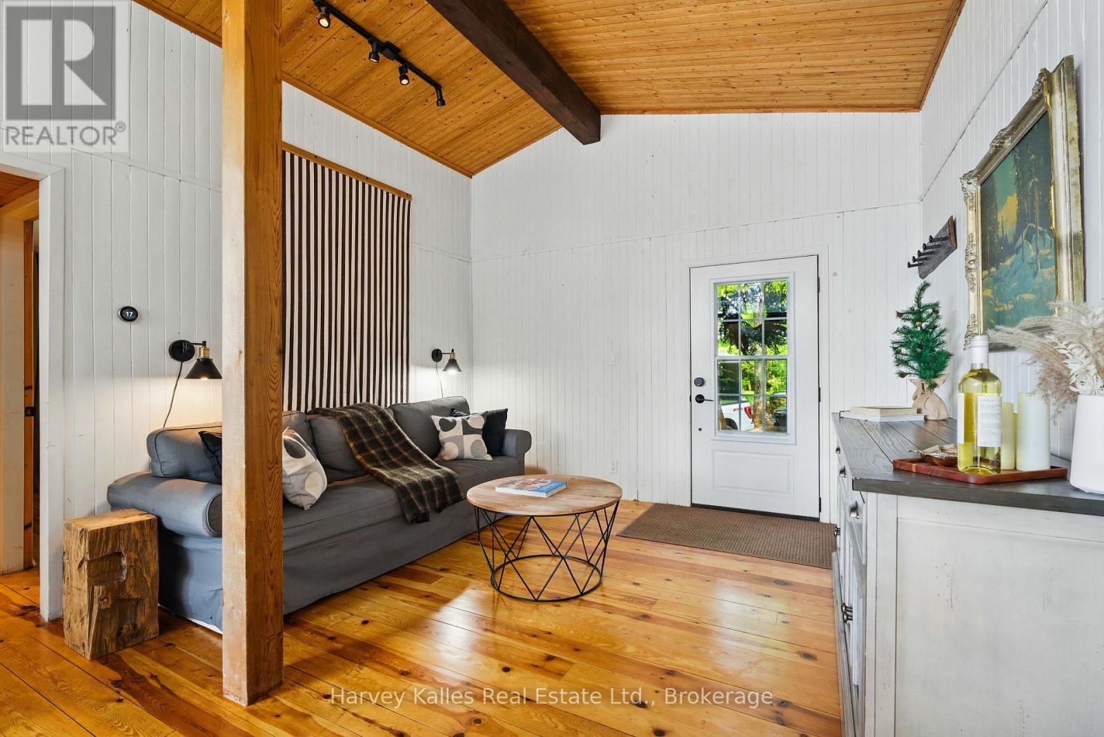 1648 ACTON ISLAND ROAD Image 27