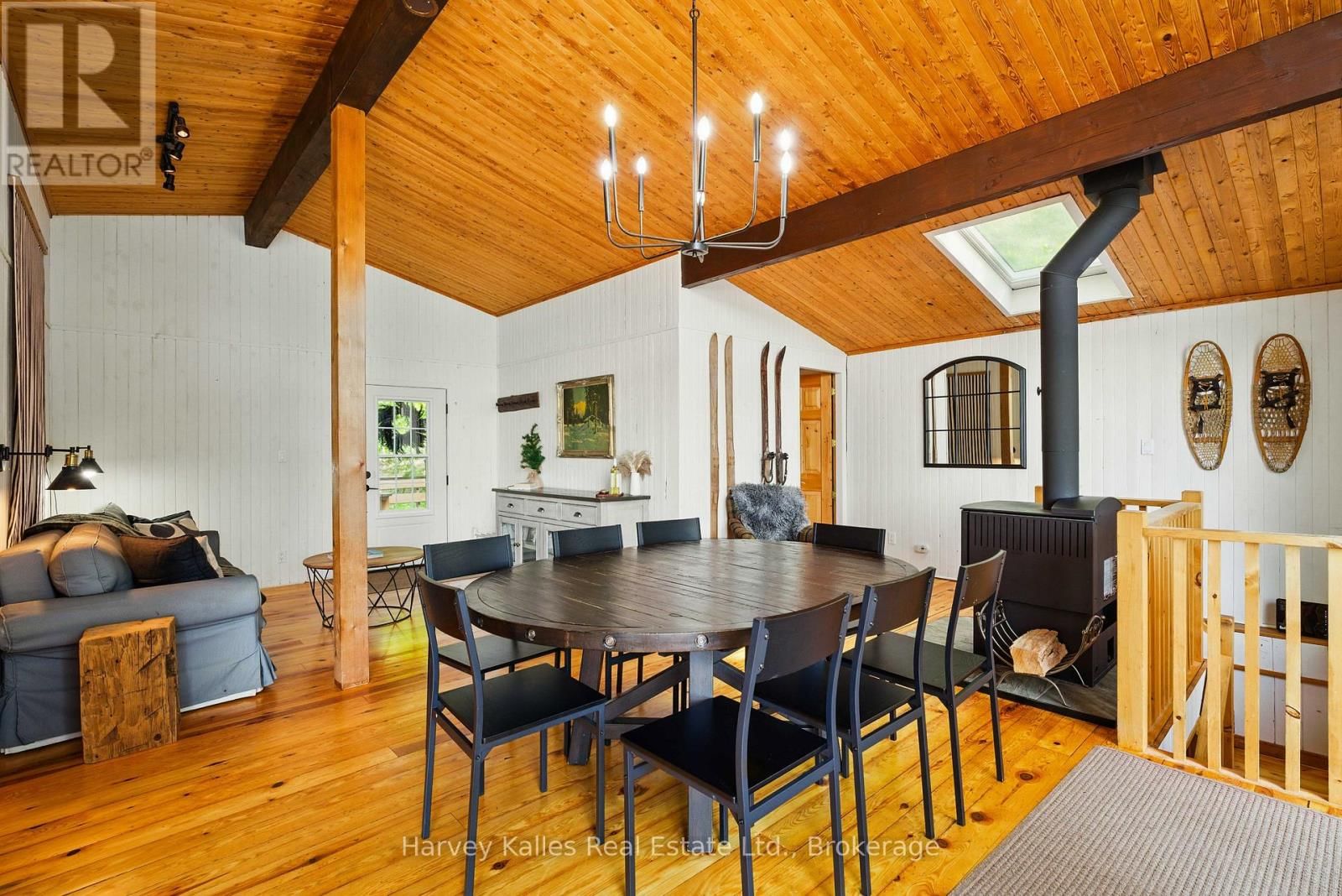 1648 ACTON ISLAND ROAD Image 28