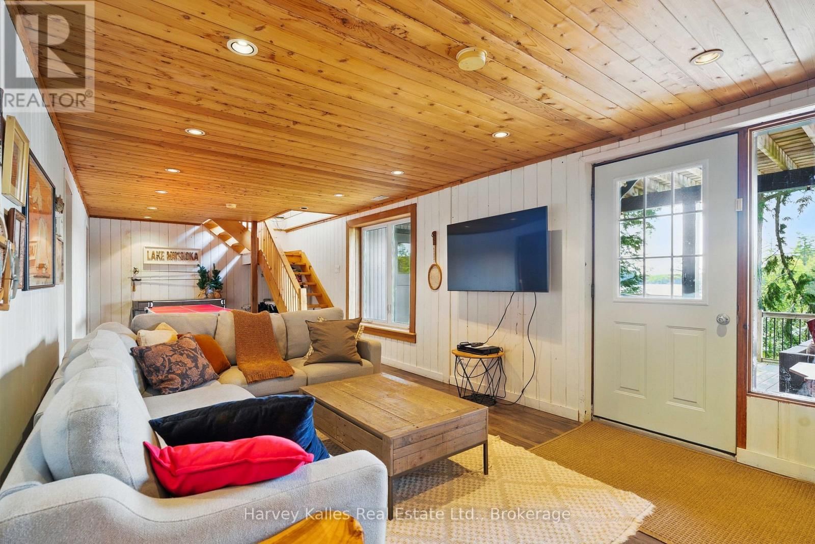 1648 ACTON ISLAND ROAD Image 35