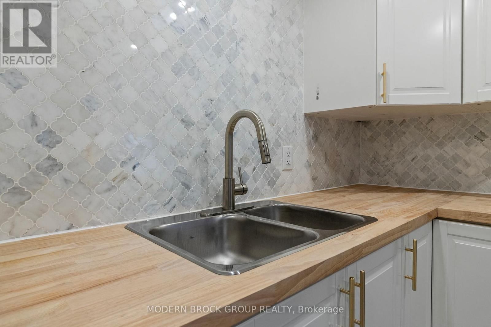 108 GEORGE STREET Image 18