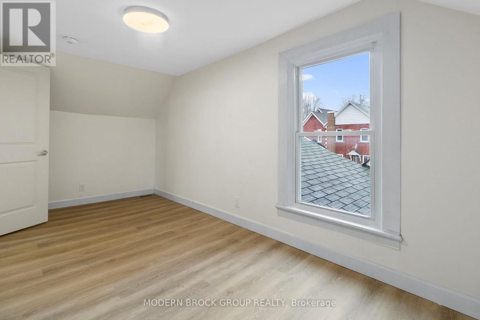 108 GEORGE STREET Image 29