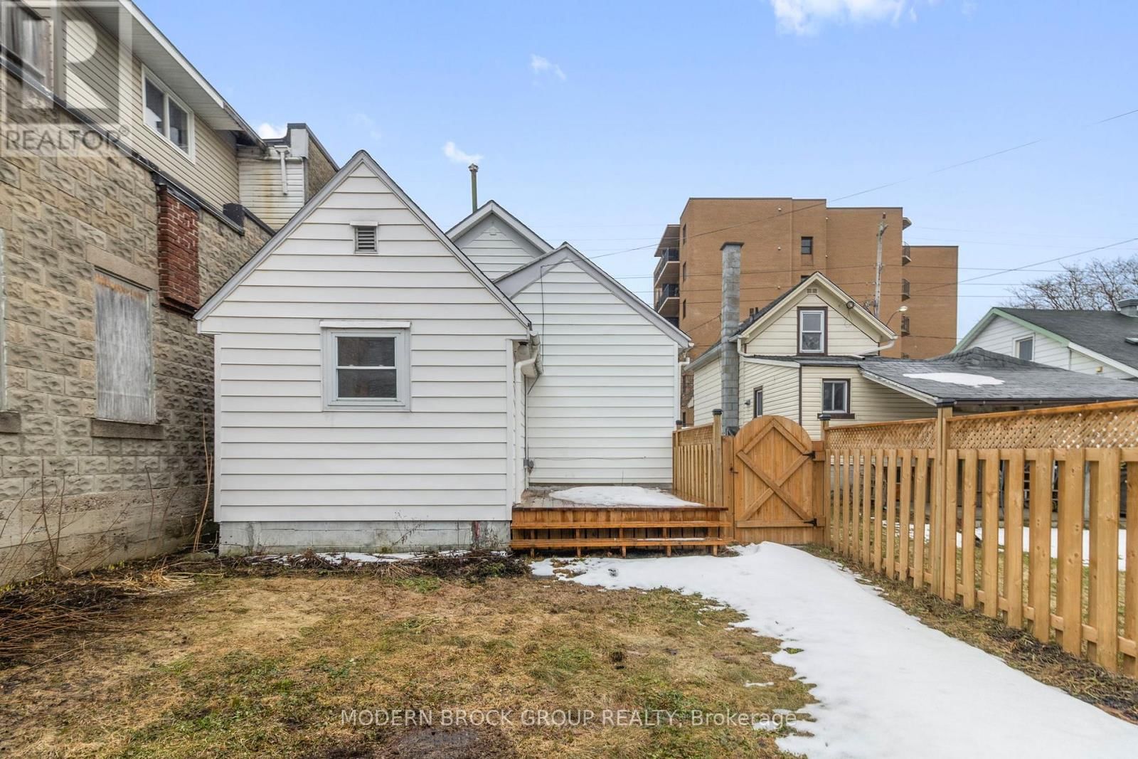 108 GEORGE STREET Image 38